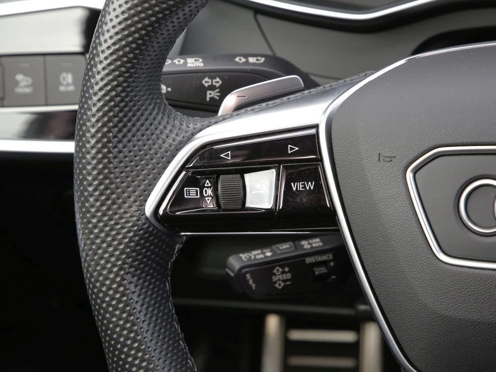 Audi-A6-image-16