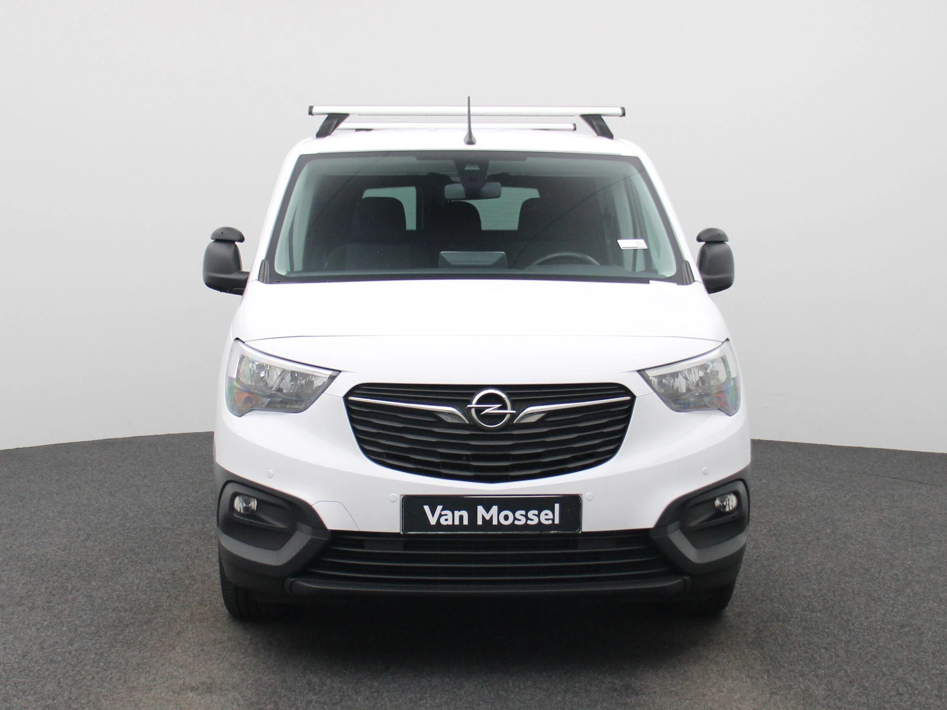Opel-Combo-image-2