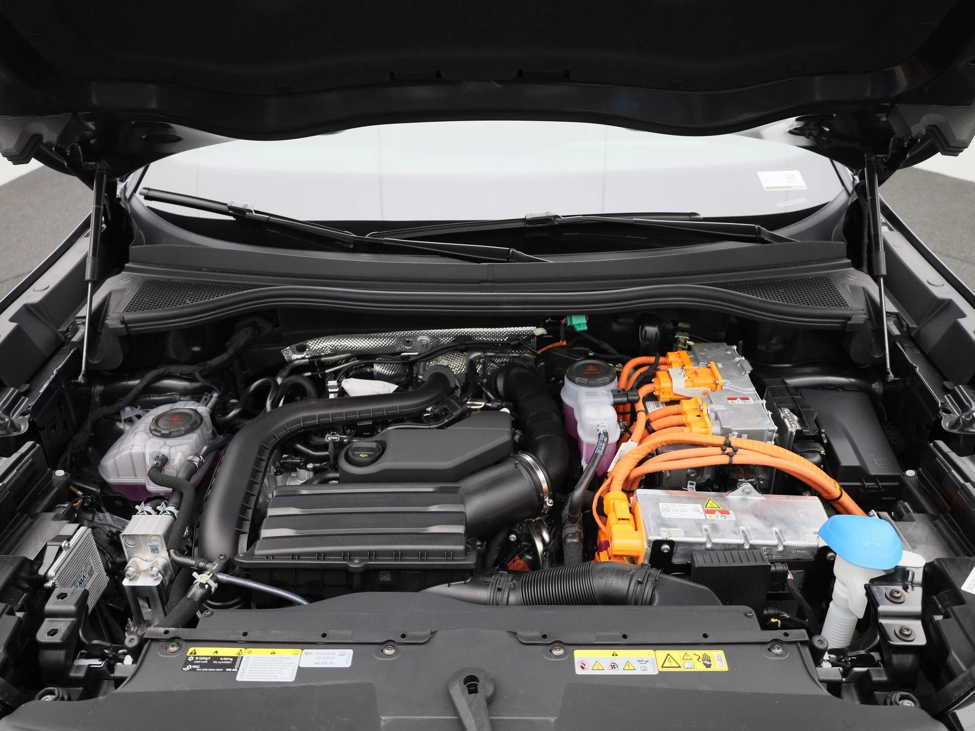 Škoda-Kodiaq-image-48