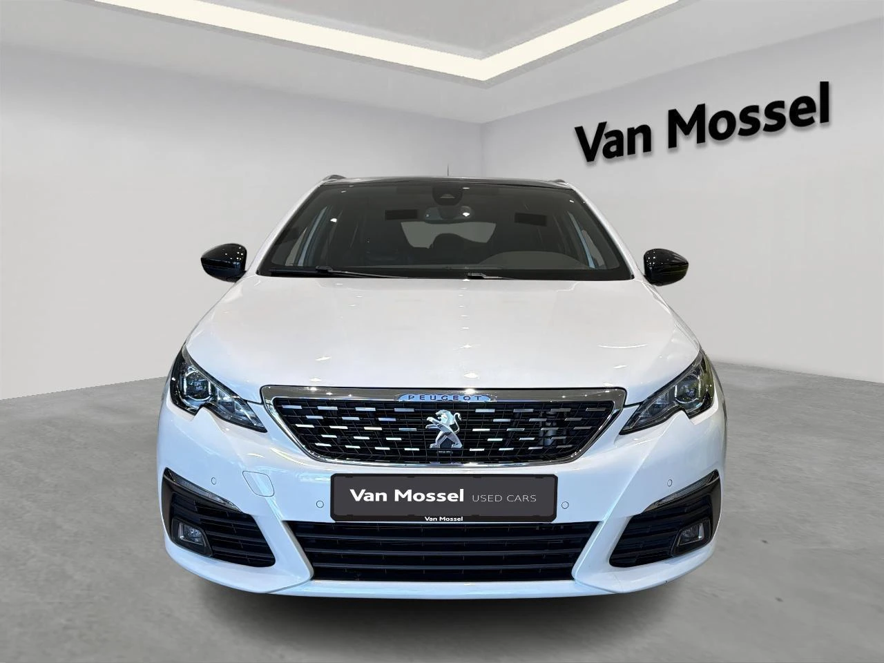 Peugeot-308-image-1