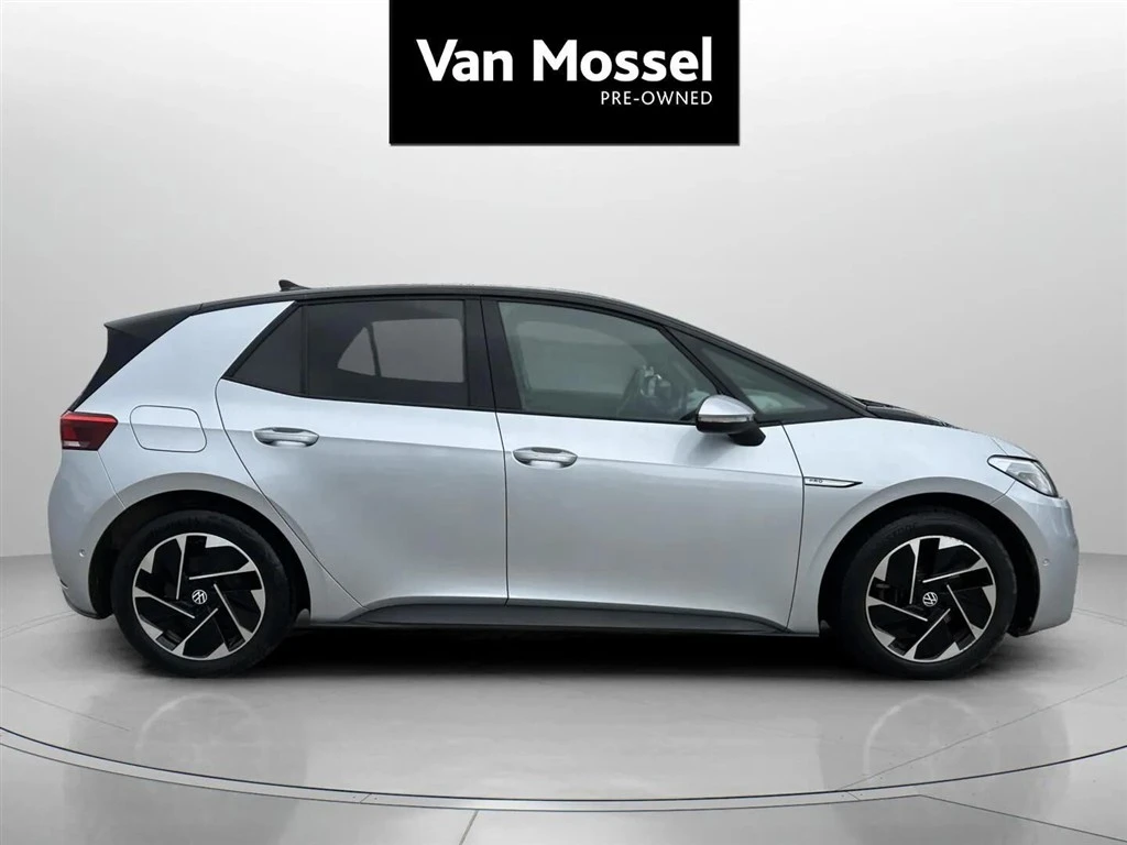 Volkswagen-ID.3-image-3