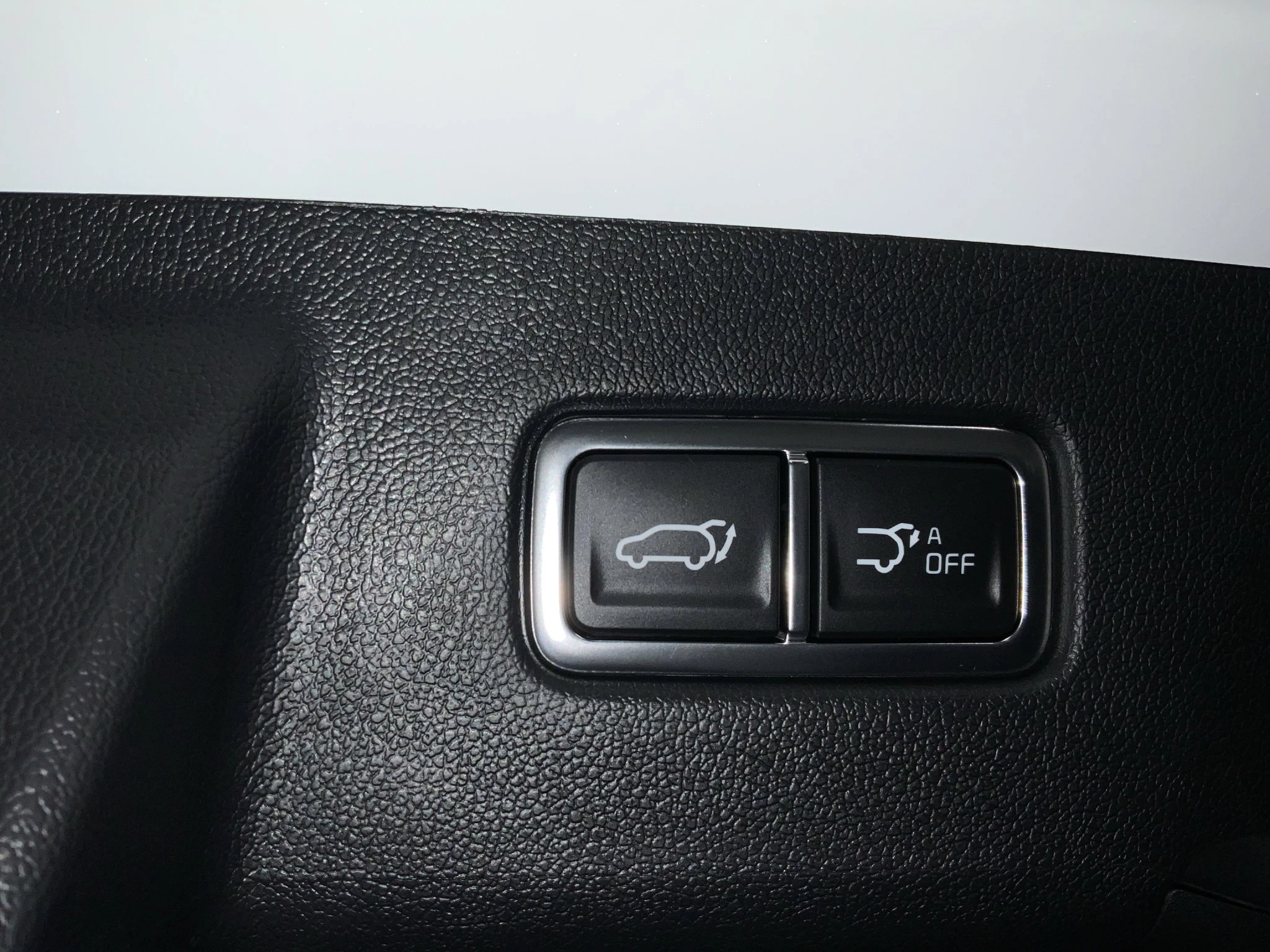 Kia-Sorento-image-18