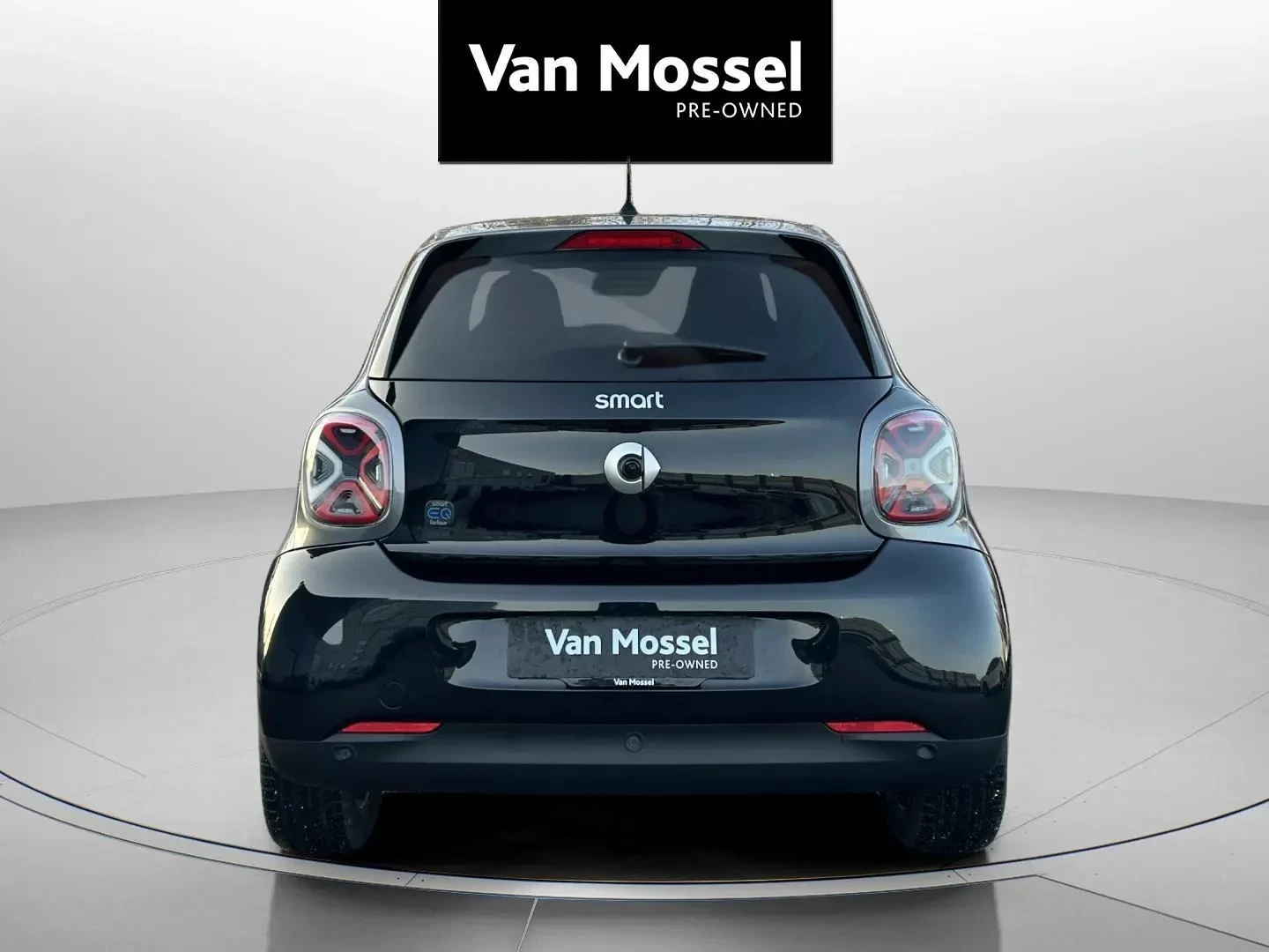 smart-Forfour-image-5