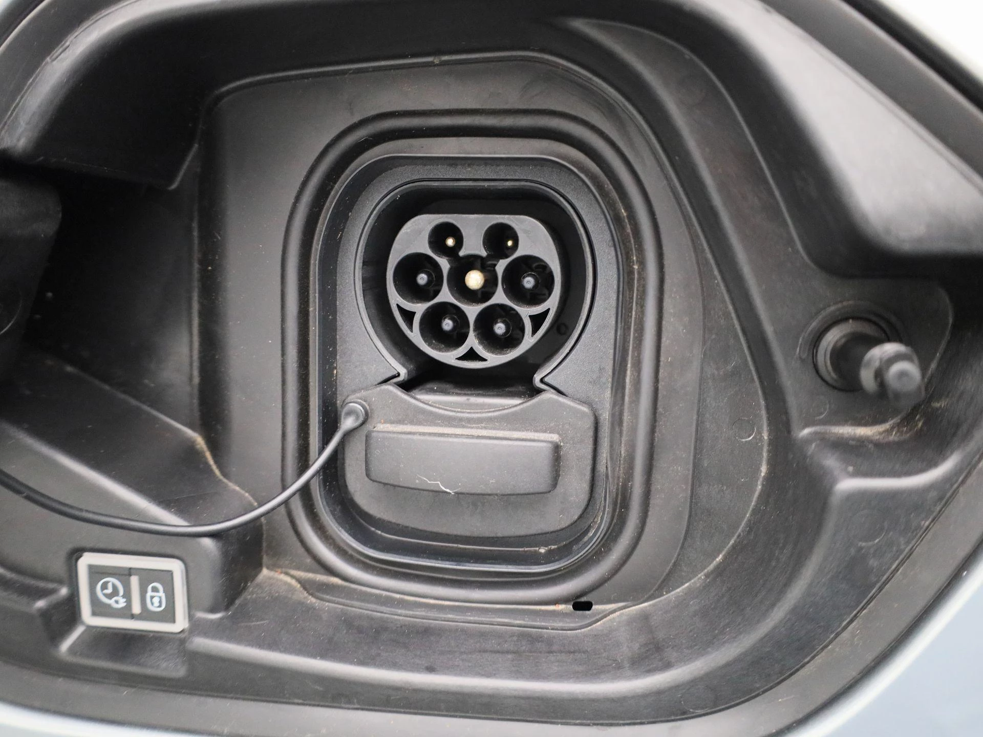 Opel-Corsa-e-image-11