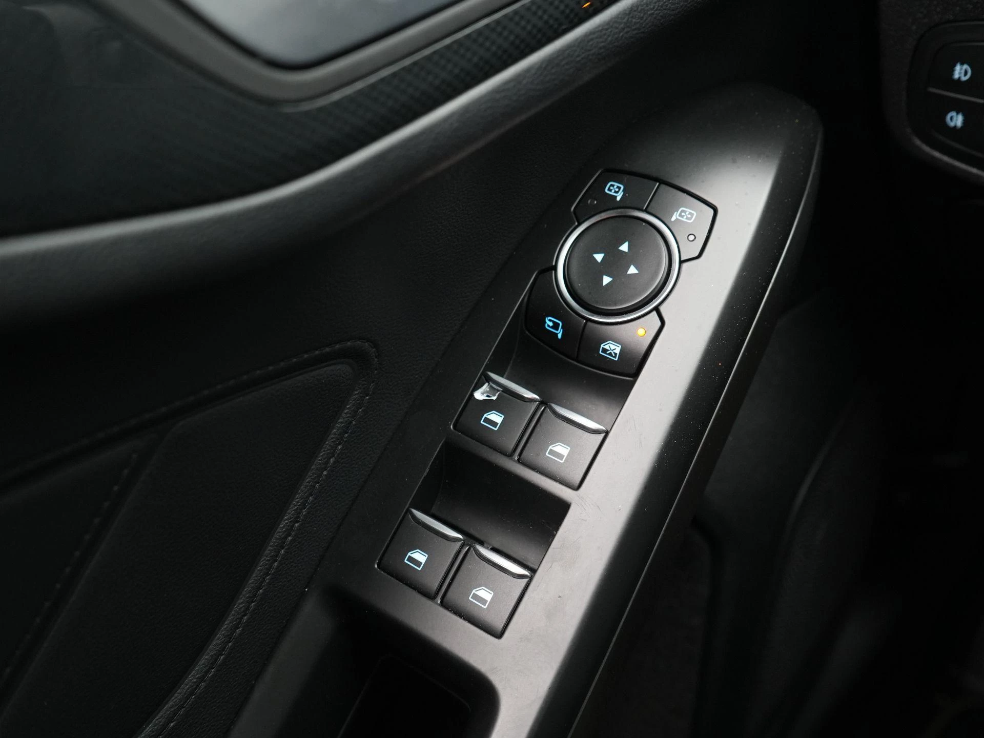 Ford-Focus-image-34