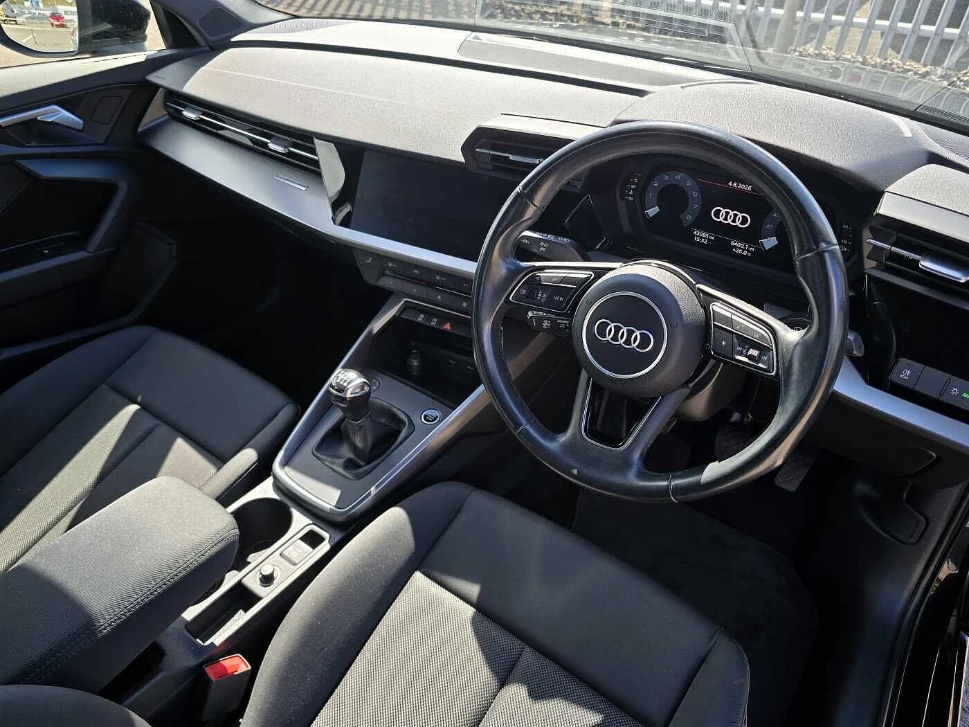 Audi-A3-image-5