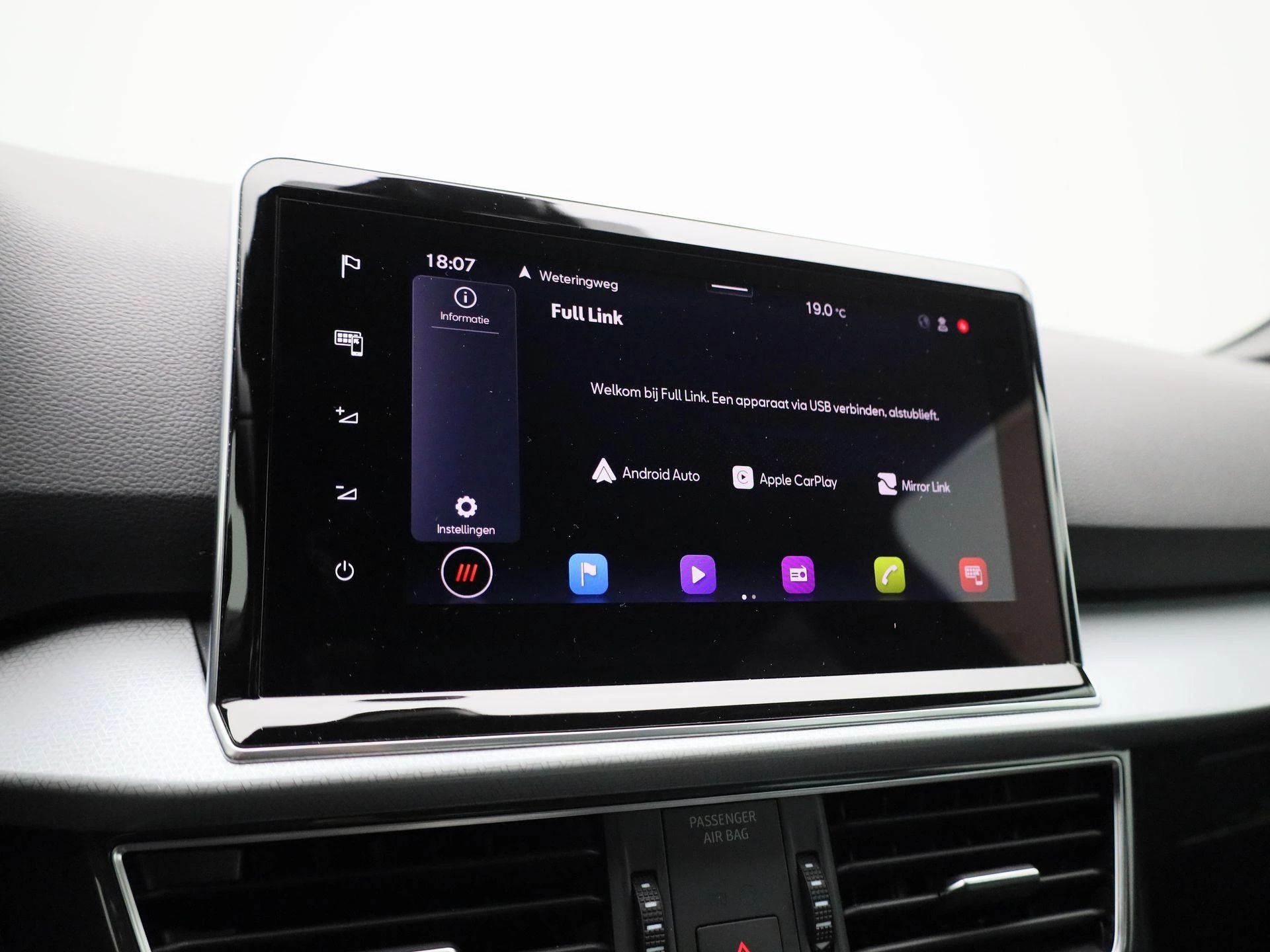 SEAT-Tarraco-image-26