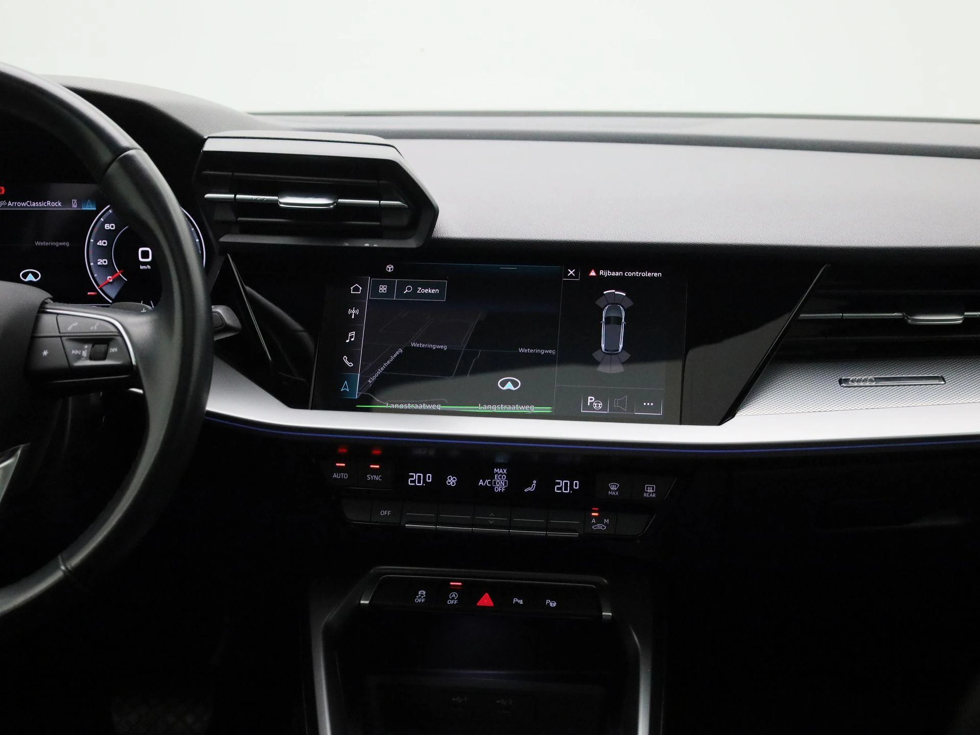 Audi-A3-image-8