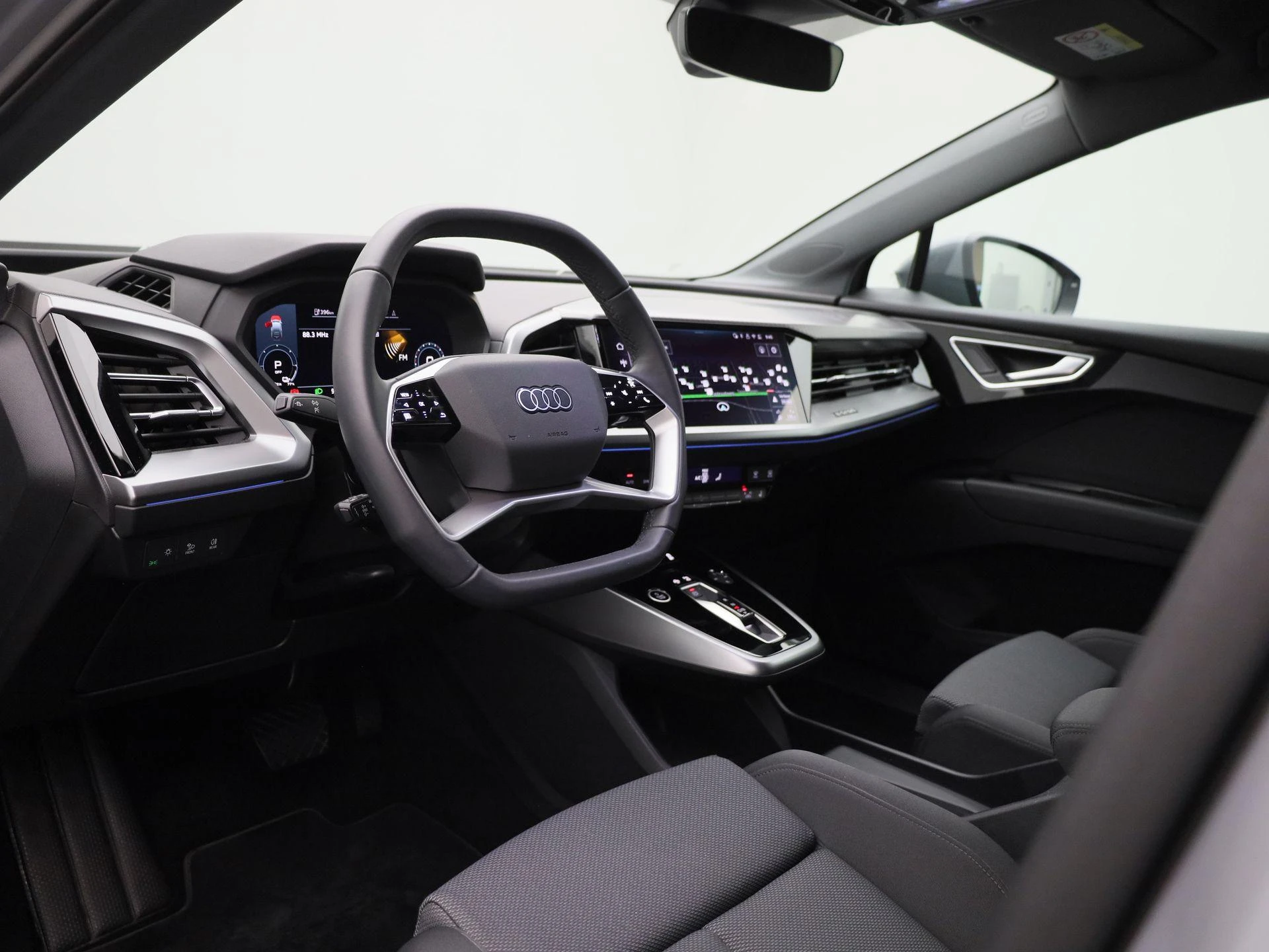 Audi-Q4 Sportback e-tron-image-34