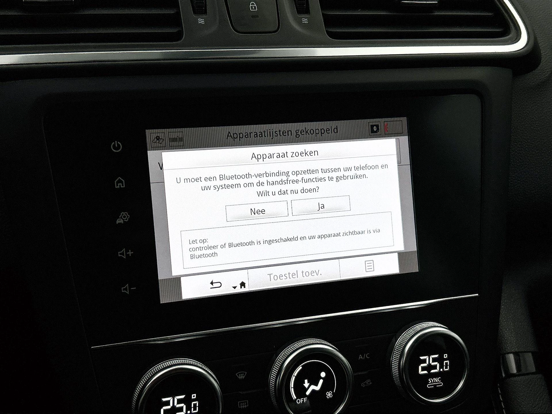 Renault-Kadjar-image-17