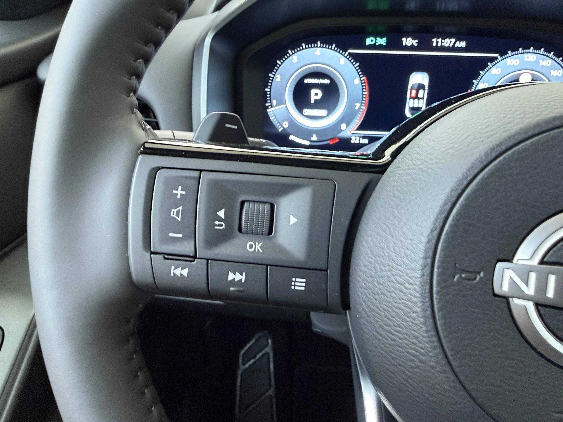 Nissan-QASHQAI-image-11