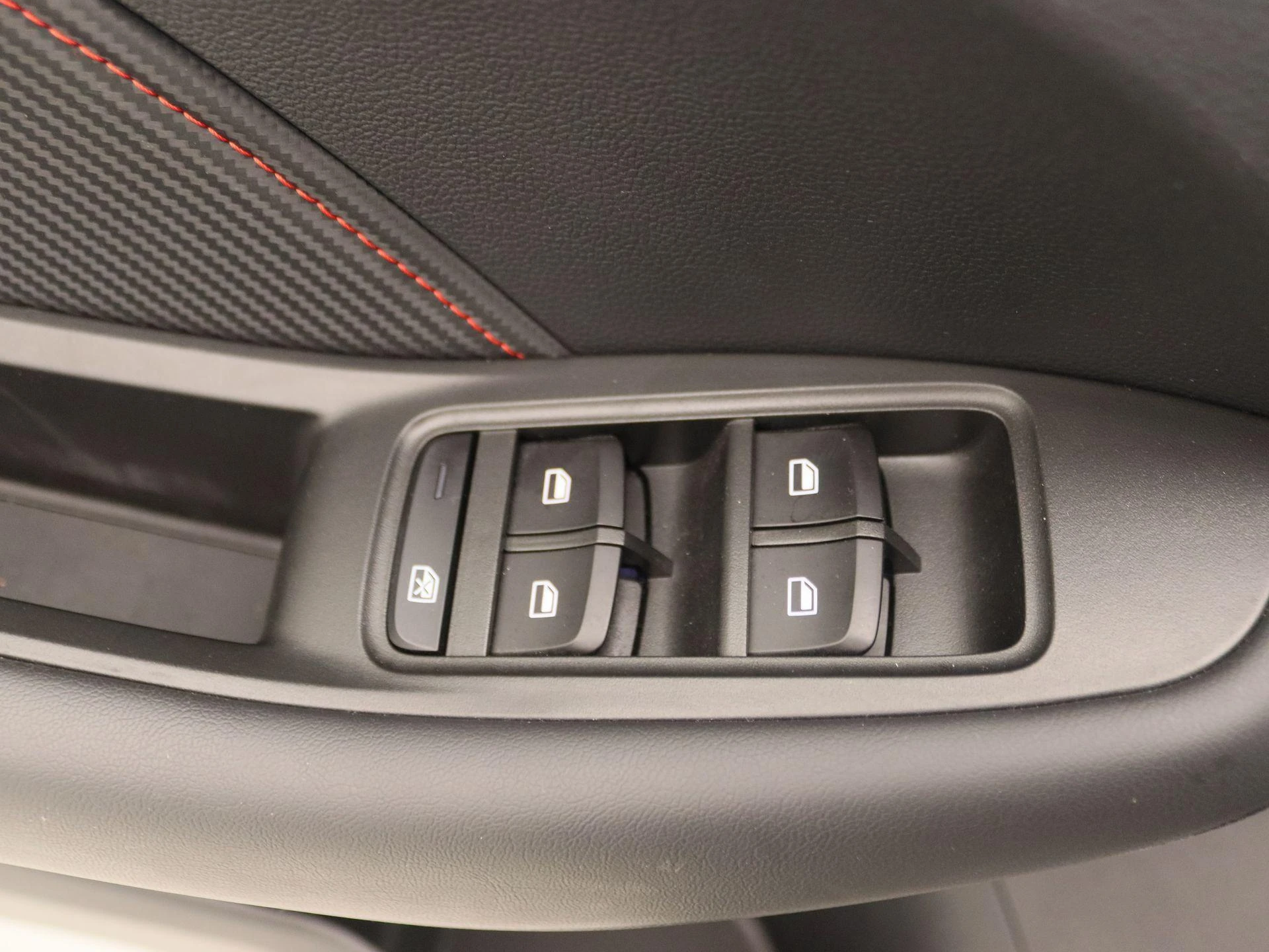 MG-ZS EV-image-20