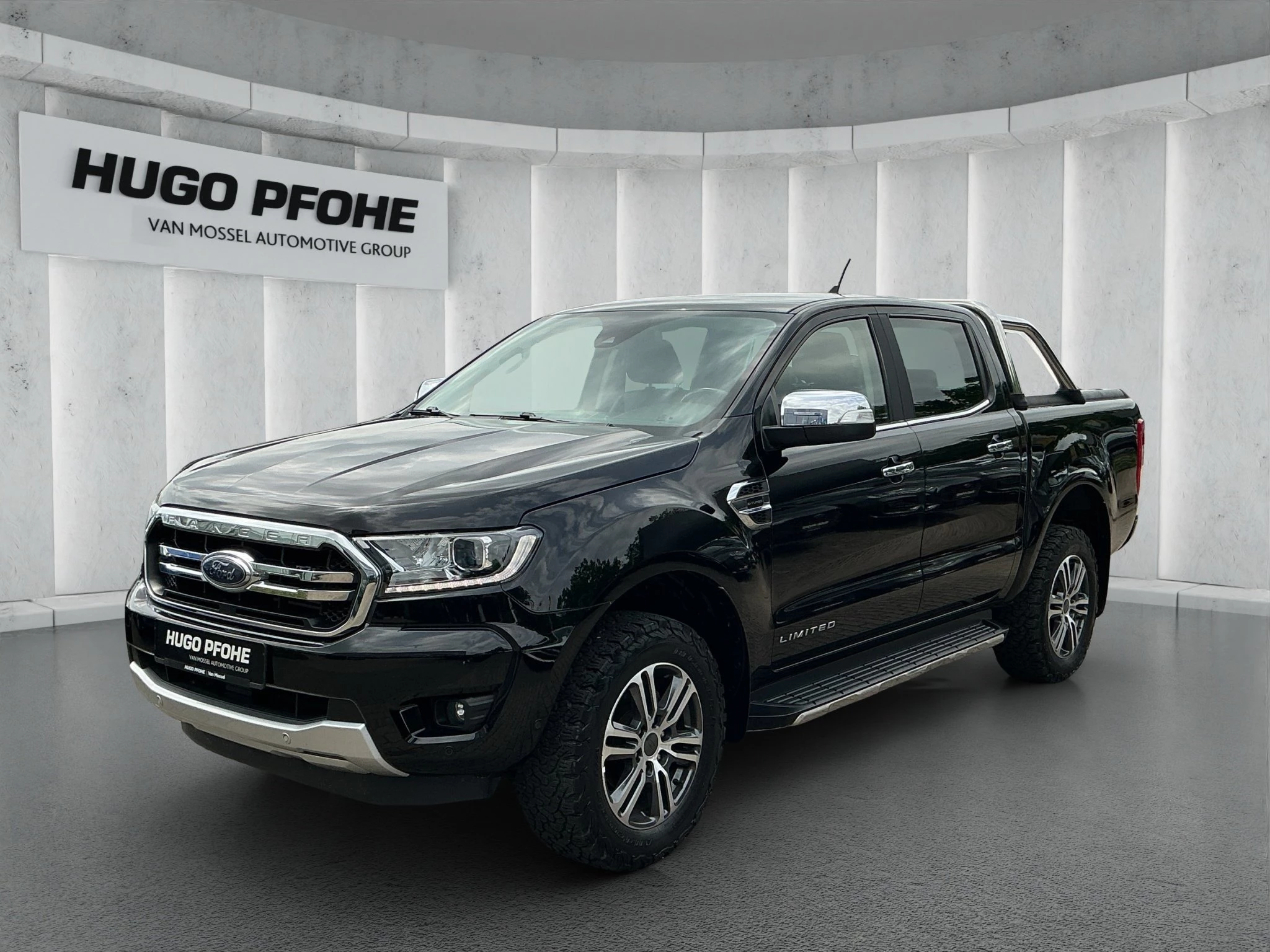 Ford-Ranger-image-0