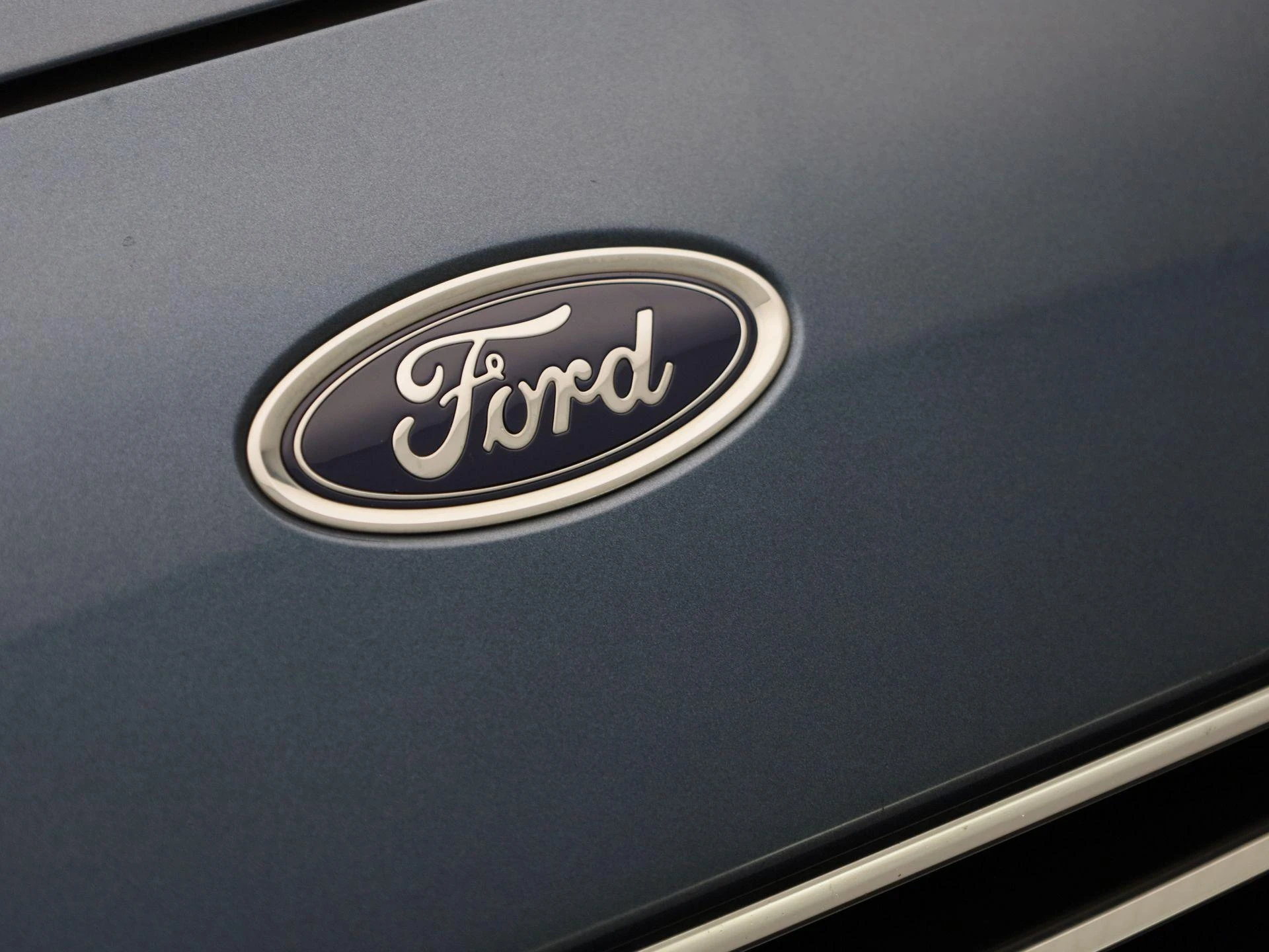 Ford-Focus-image-29
