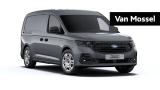 Ford-Transit Connect-image-0