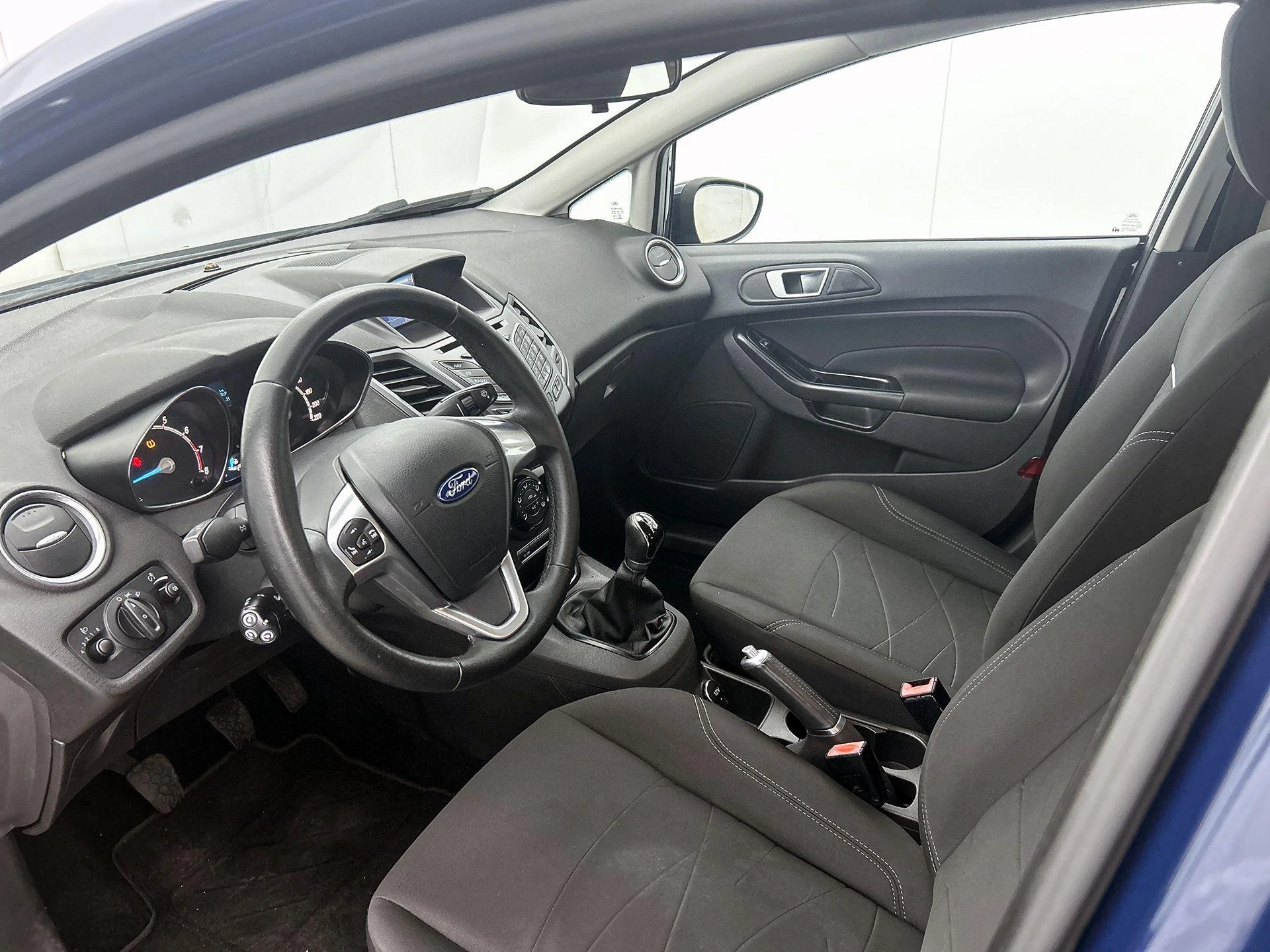 Ford-Fiesta-image-16