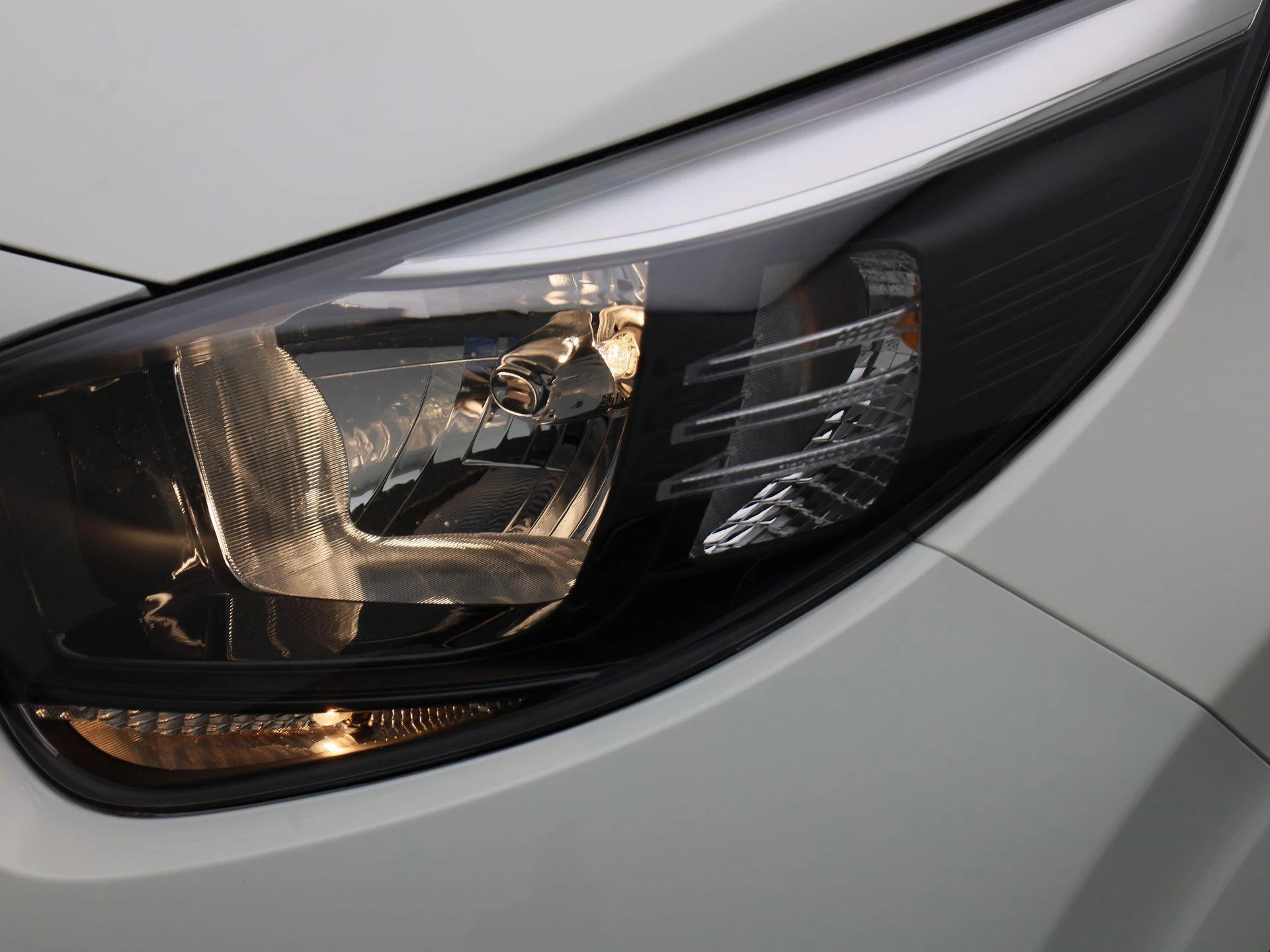 Kia-Picanto-image-12