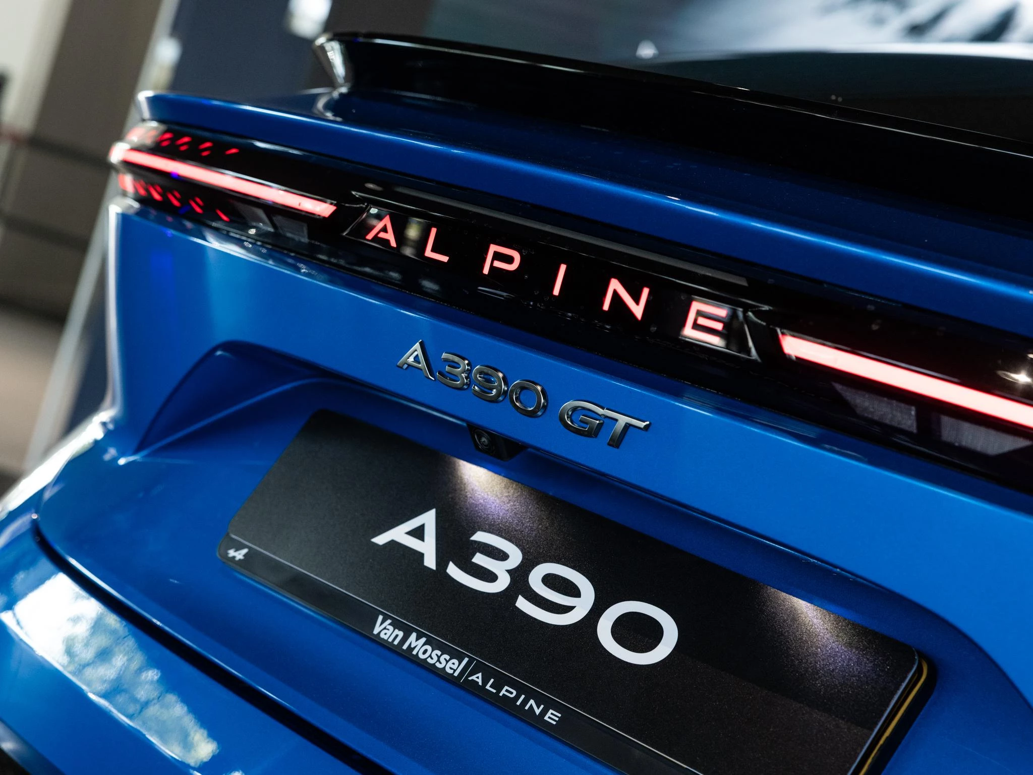 Alpine-A390-image-25