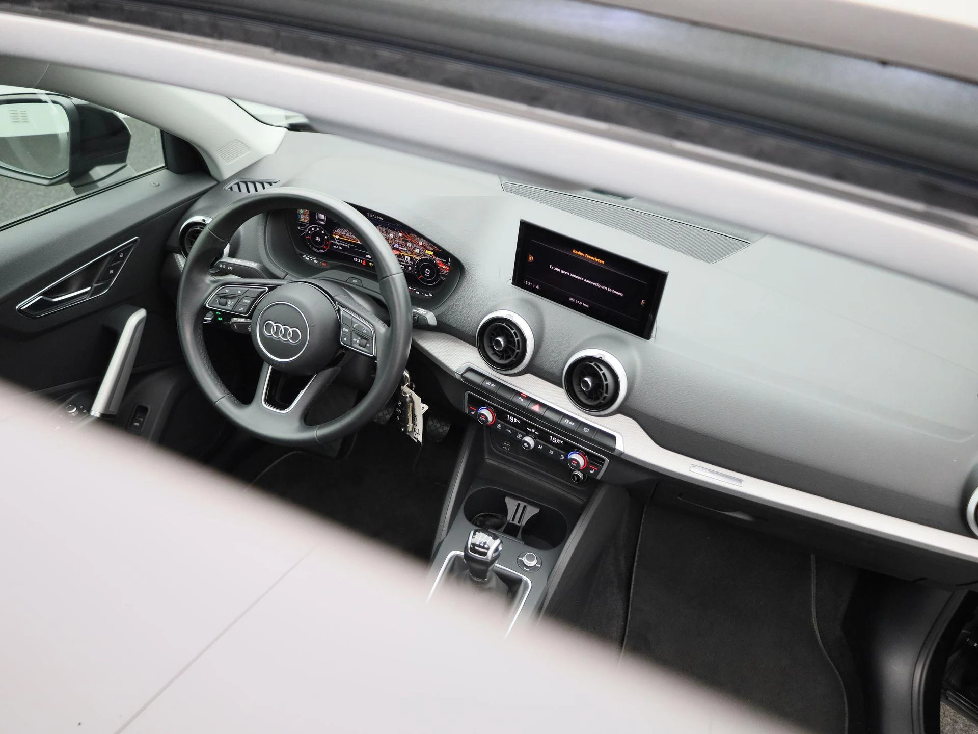 Audi-Q2-image-35