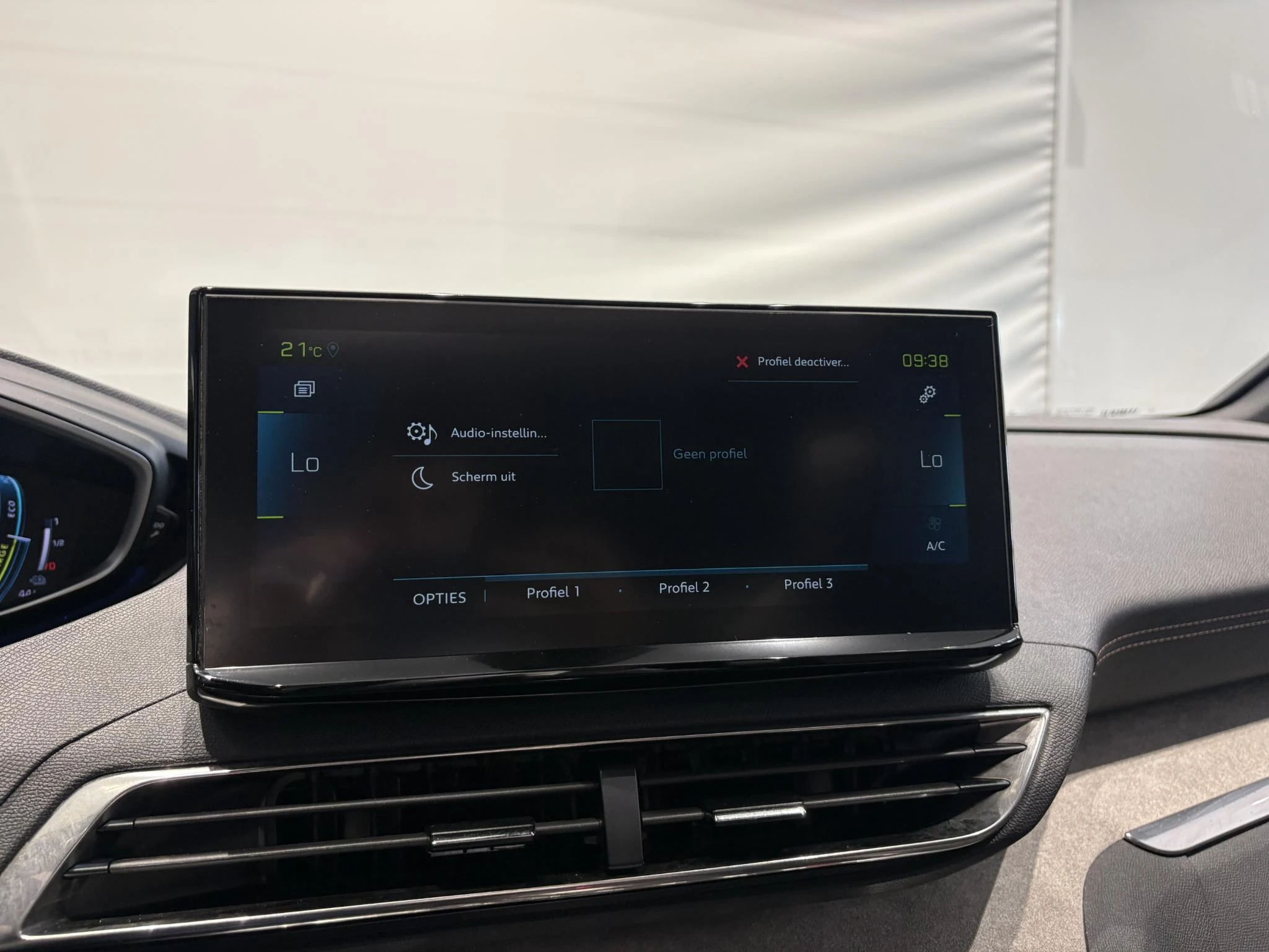 Peugeot 3008 1.6 HYbrid 225 GT