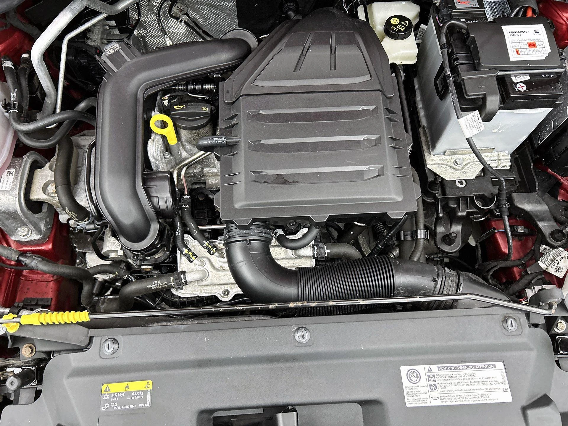 SEAT-Arona-image-26