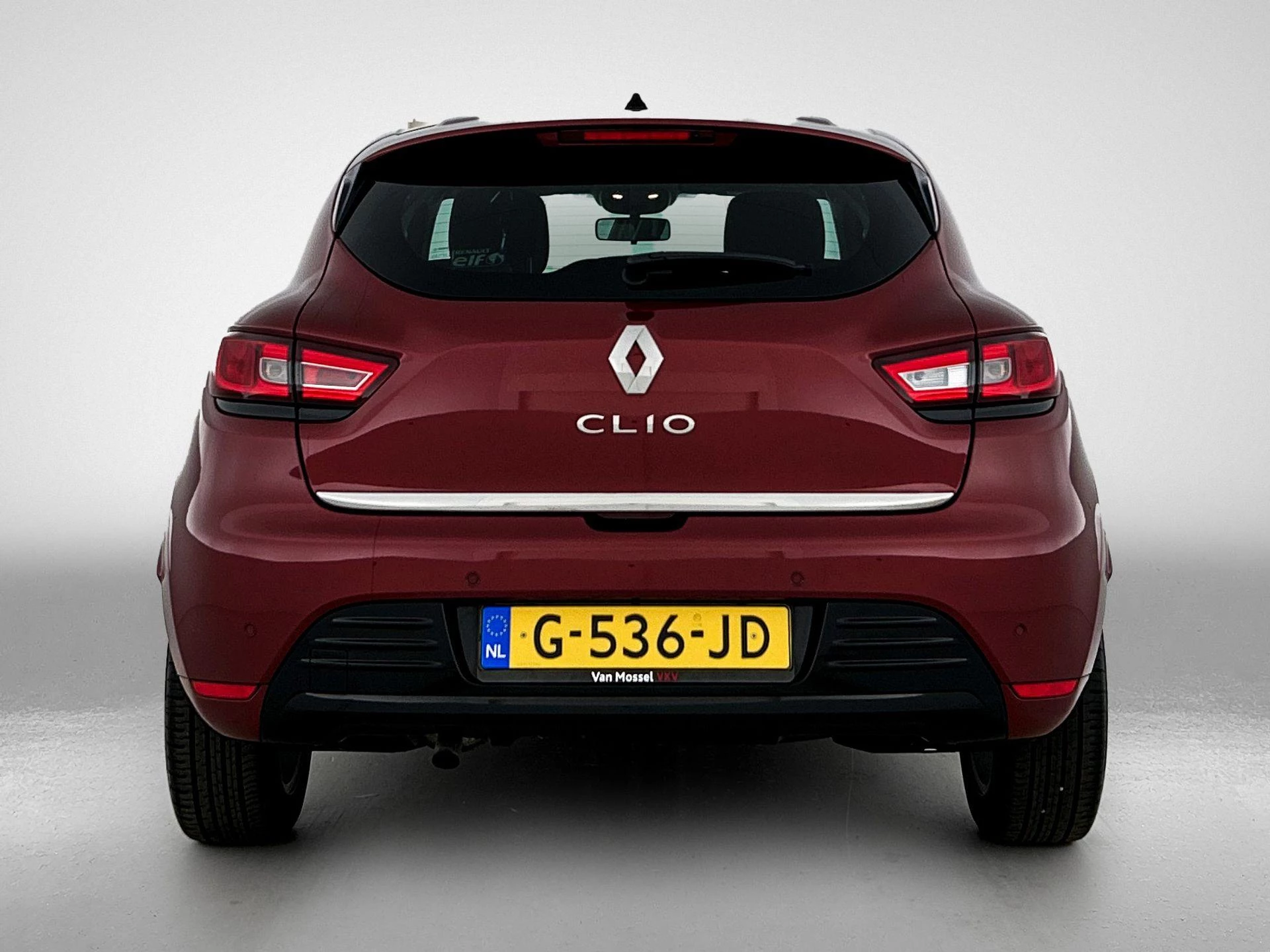 Renault-Clio-image-2