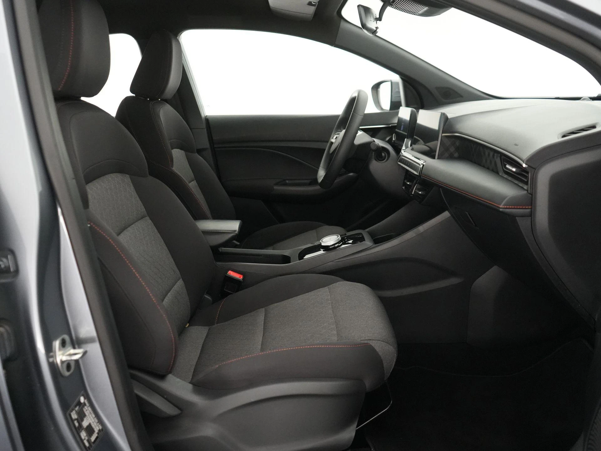 MG-MG3-image-11