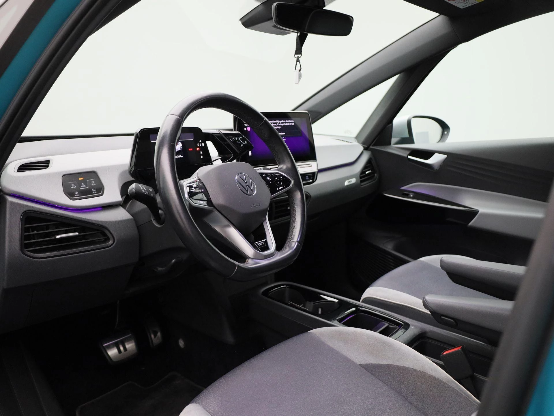 Volkswagen-ID.3-image-30