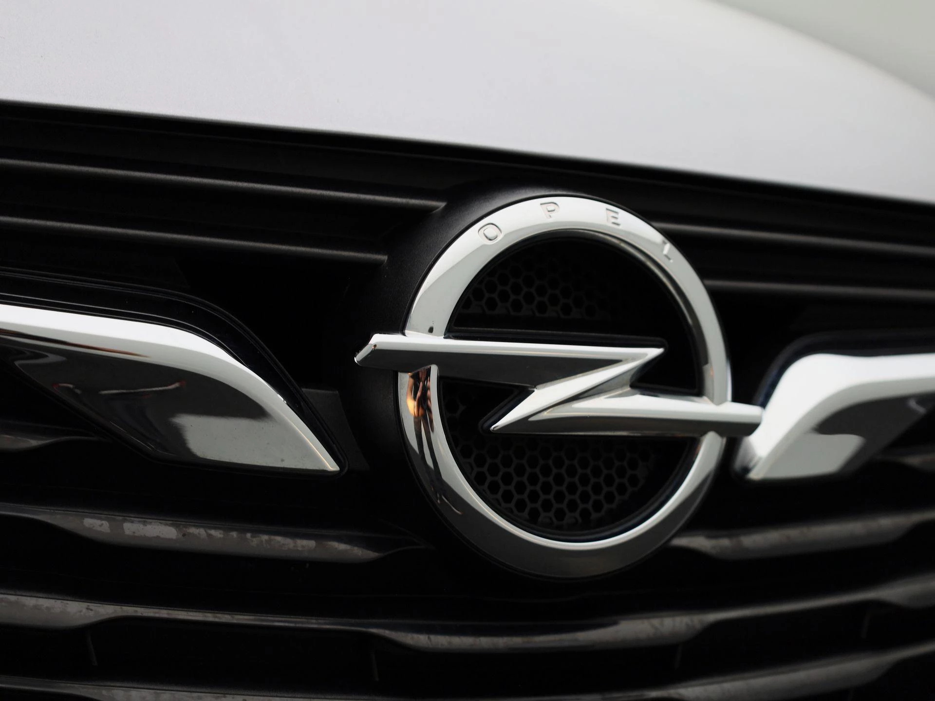 Opel Crossland X 1.2 81kW Turbo S/S Edition