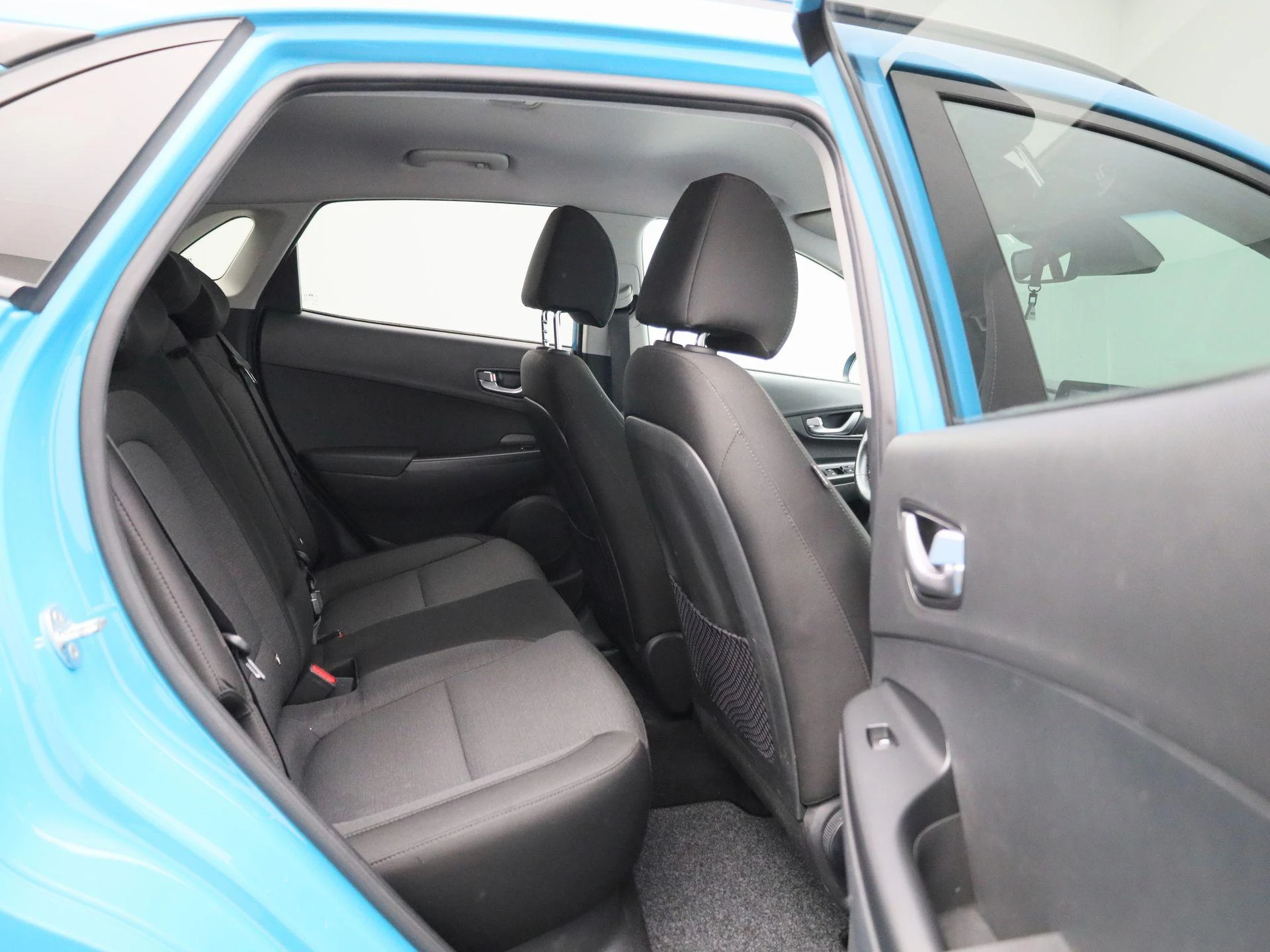 Hyundai-Kona-image-37