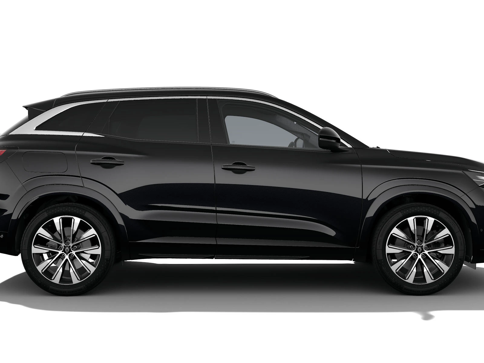 Renault-Austral-image-1