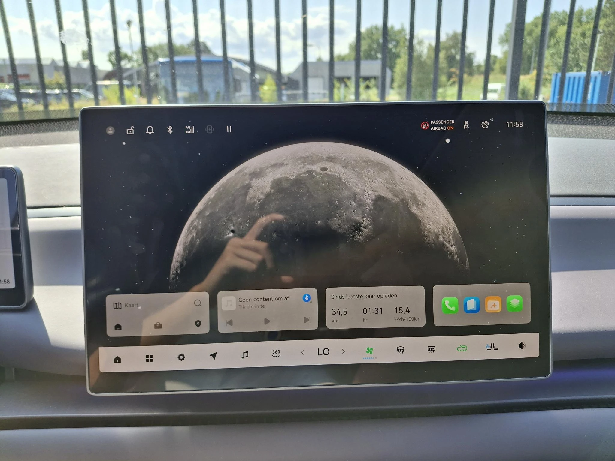 Leapmotor-C10-image-11