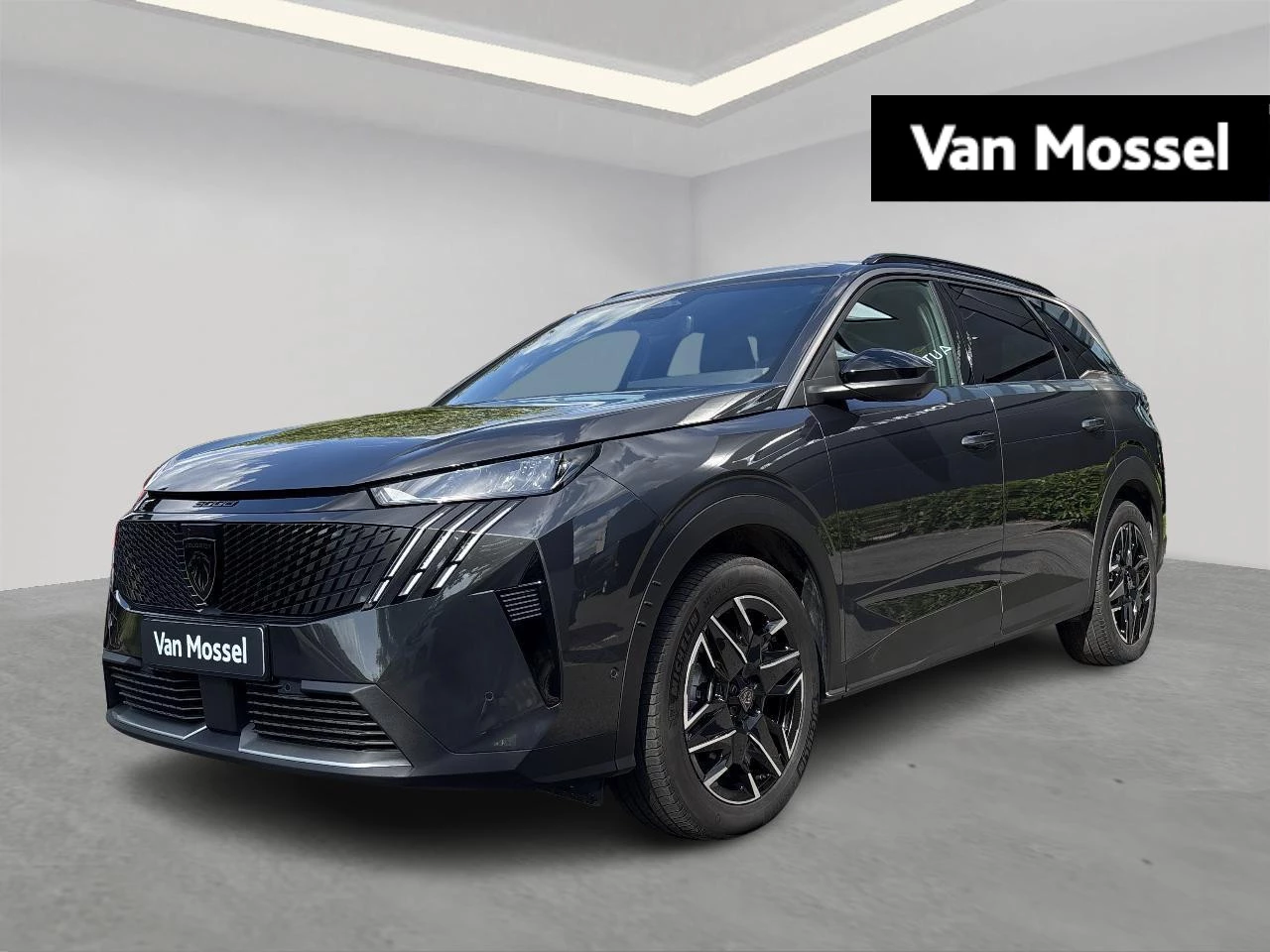 Peugeot-5008-image-0