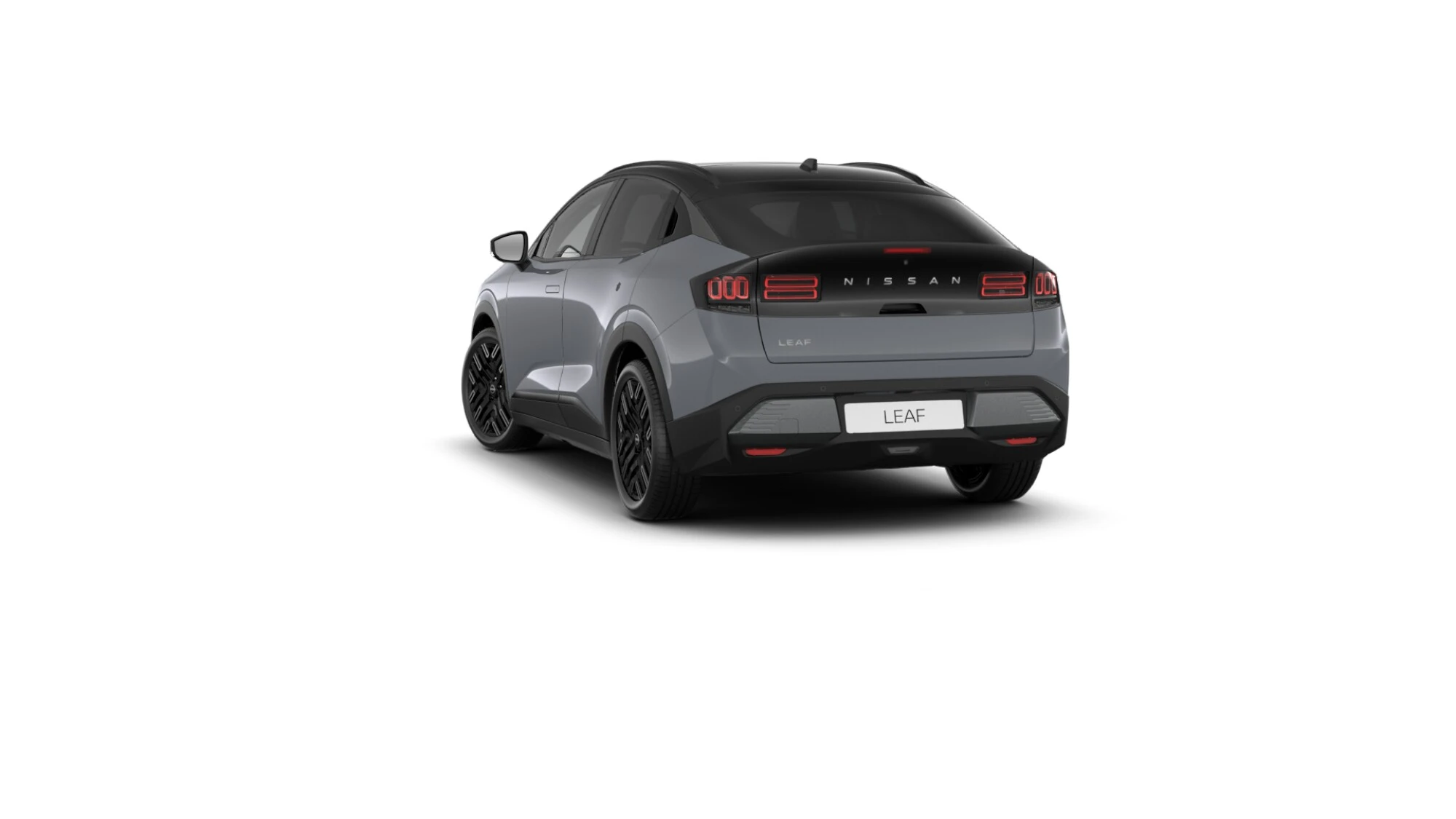 Nissan-Leaf-image-1