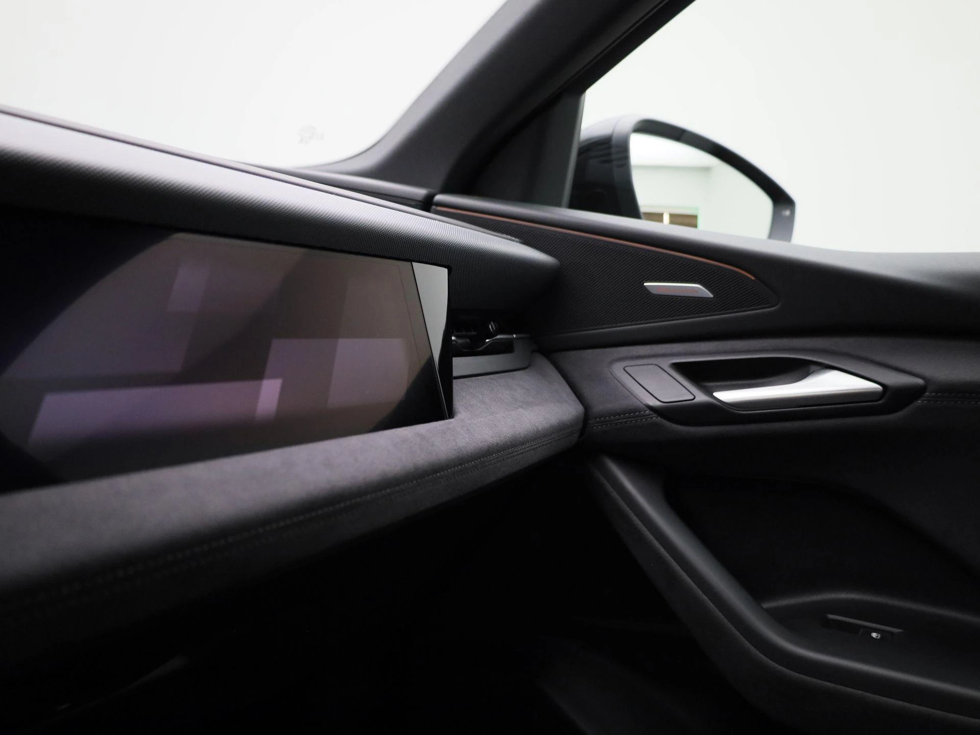Audi-Q6 e-tron-image-35