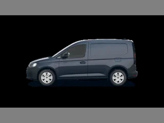 Volkswagen Caddy Cargo Caddy 1.5 TSI