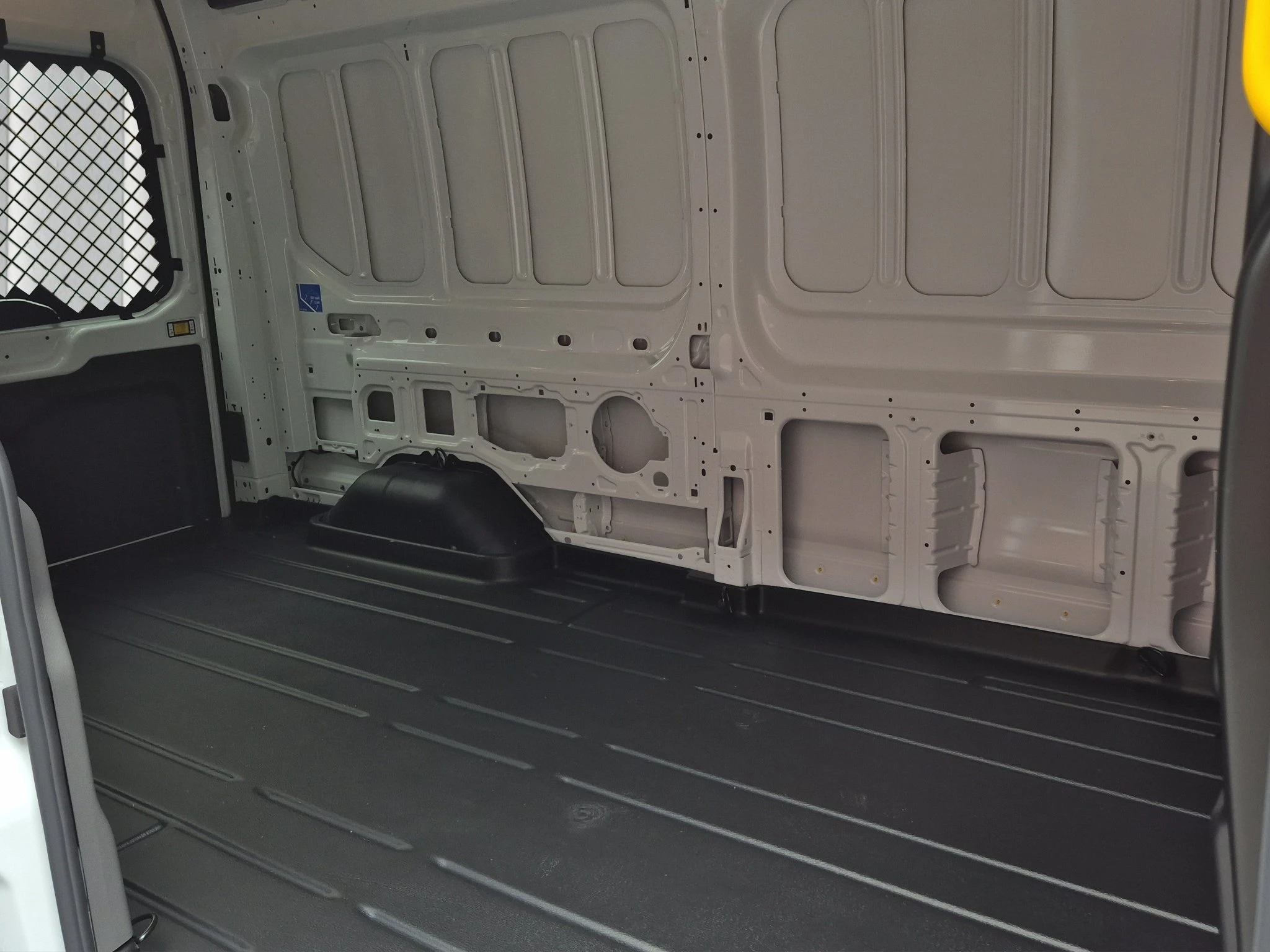 Ford-Transit-image-10
