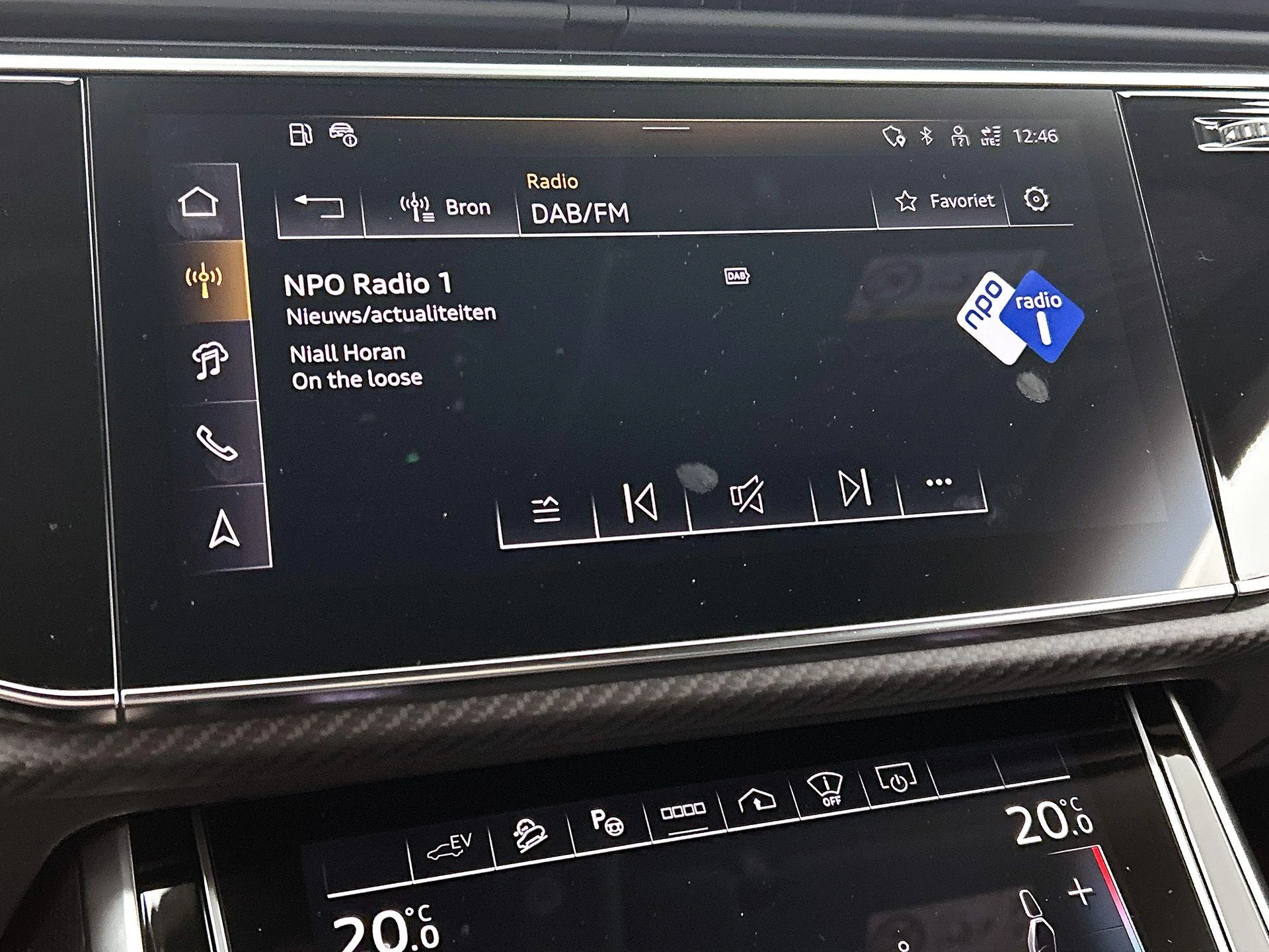 Audi-Q8-image-25