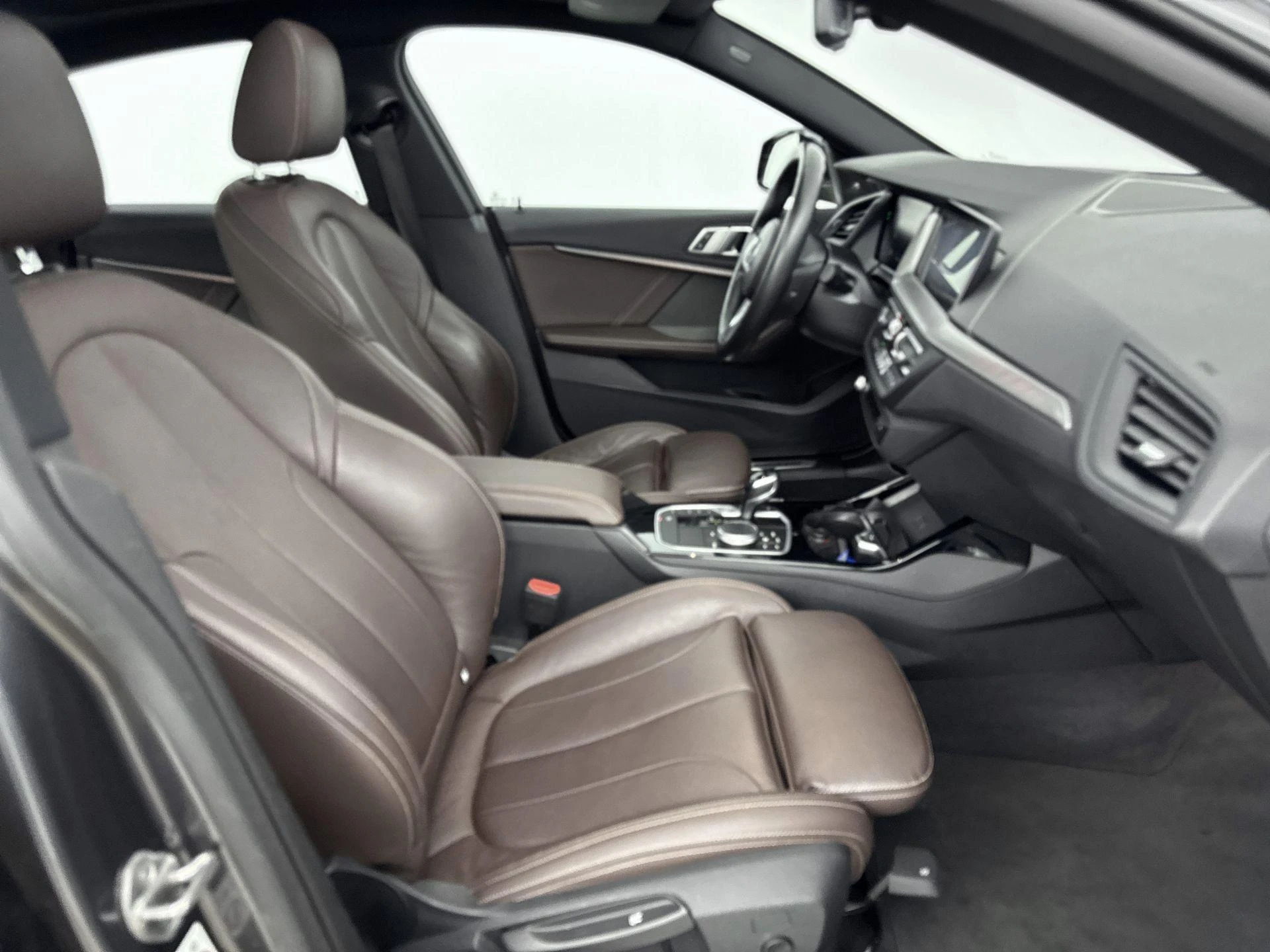 BMW-2 Serie-image-28