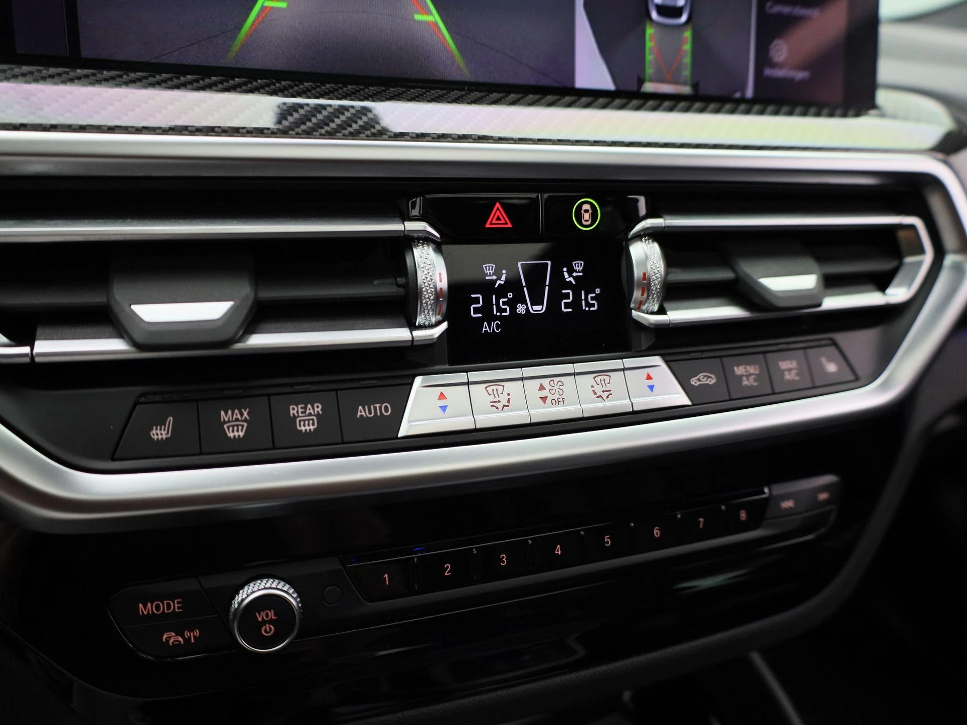 BMW-X4-image-30