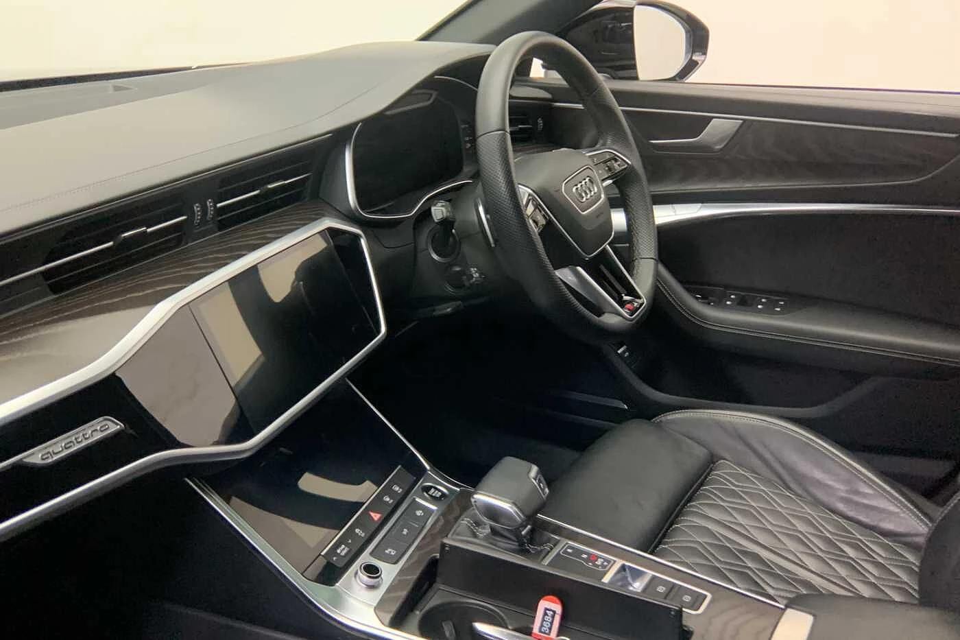 Audi-A6-image-1