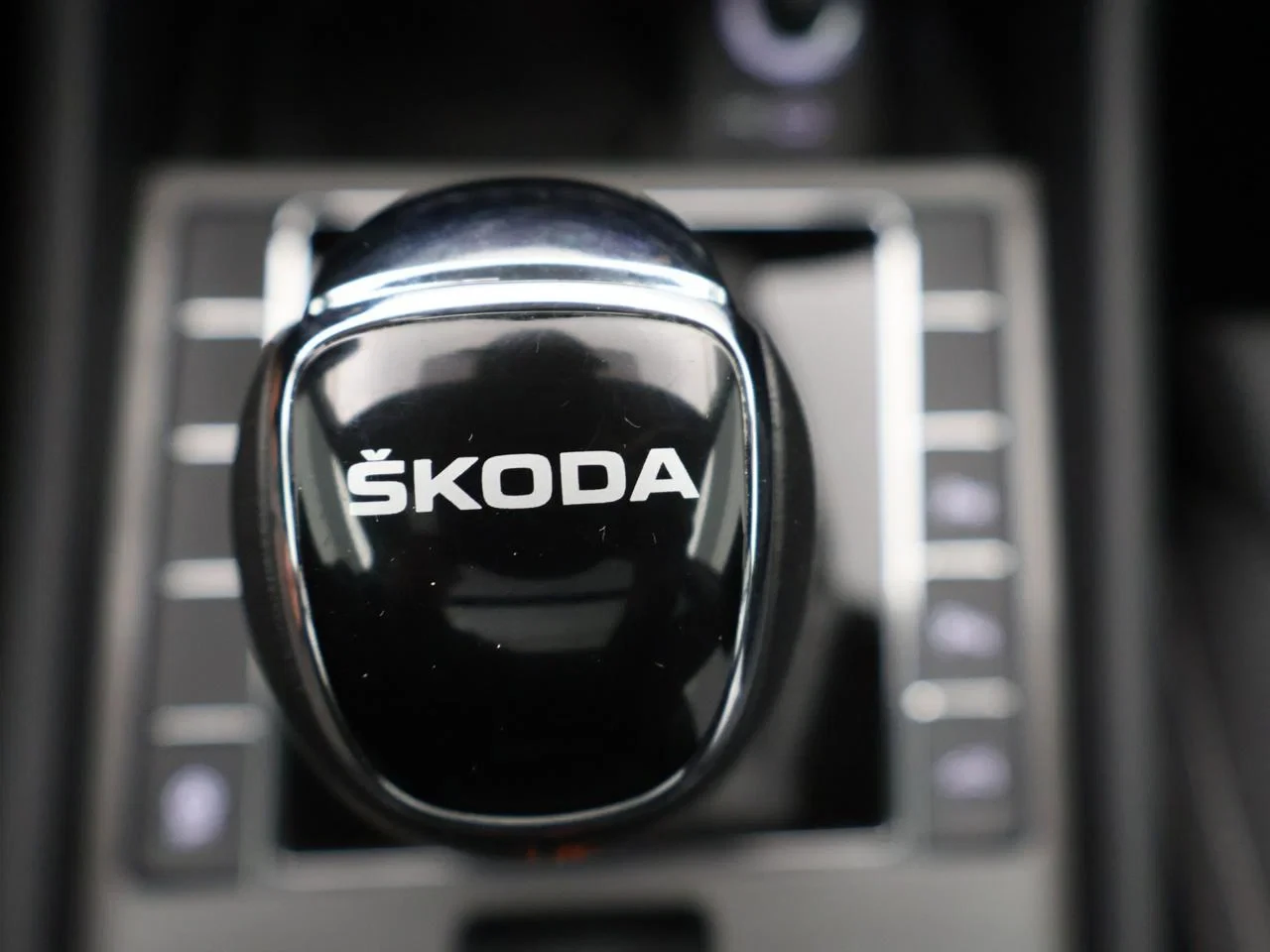 Škoda-Superb-image-17