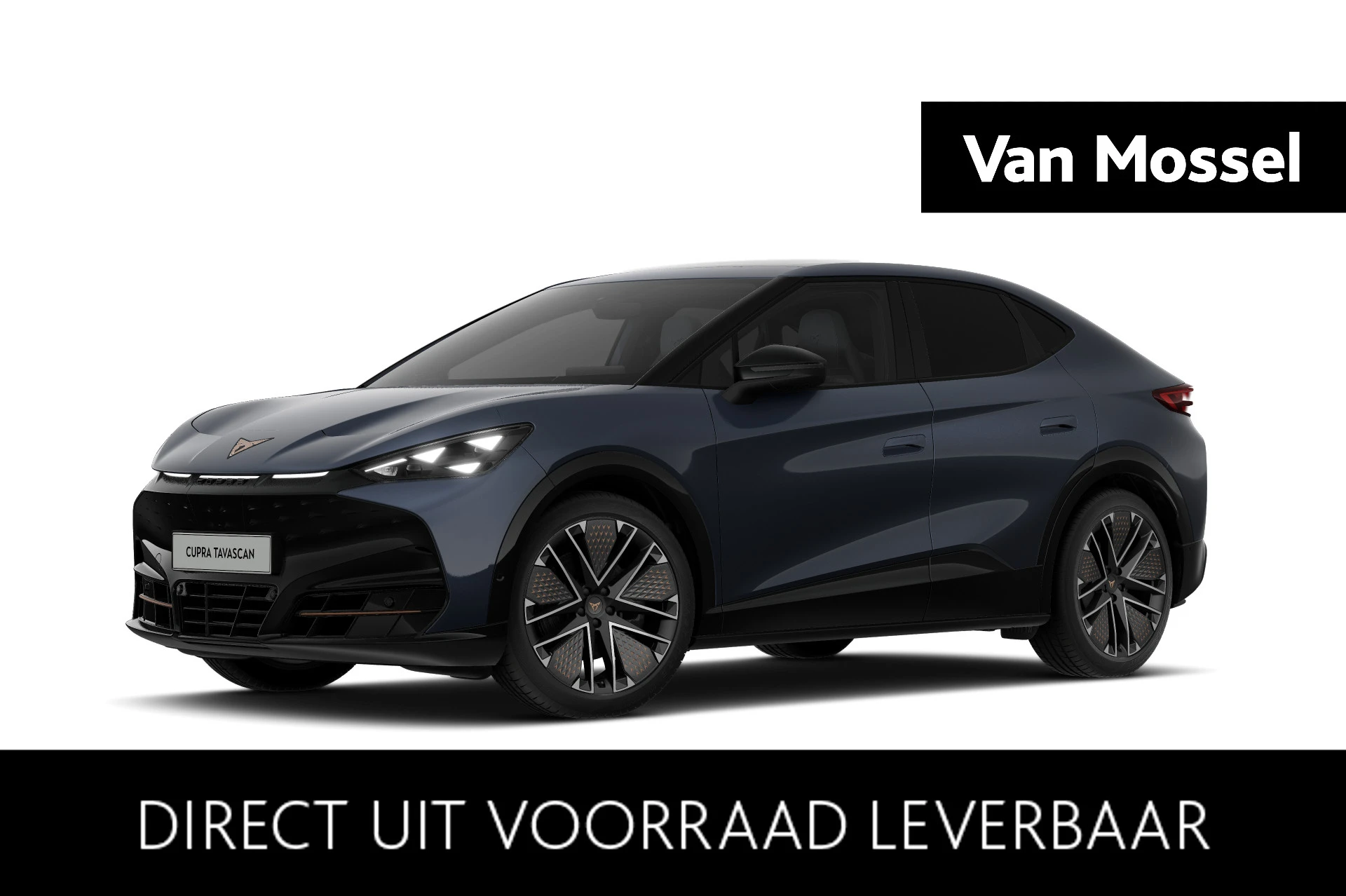 CUPRA-Tavascan-image-0