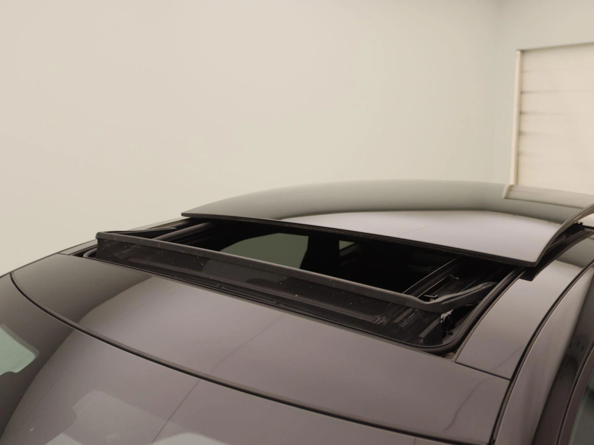 Renault-Arkana-image-15