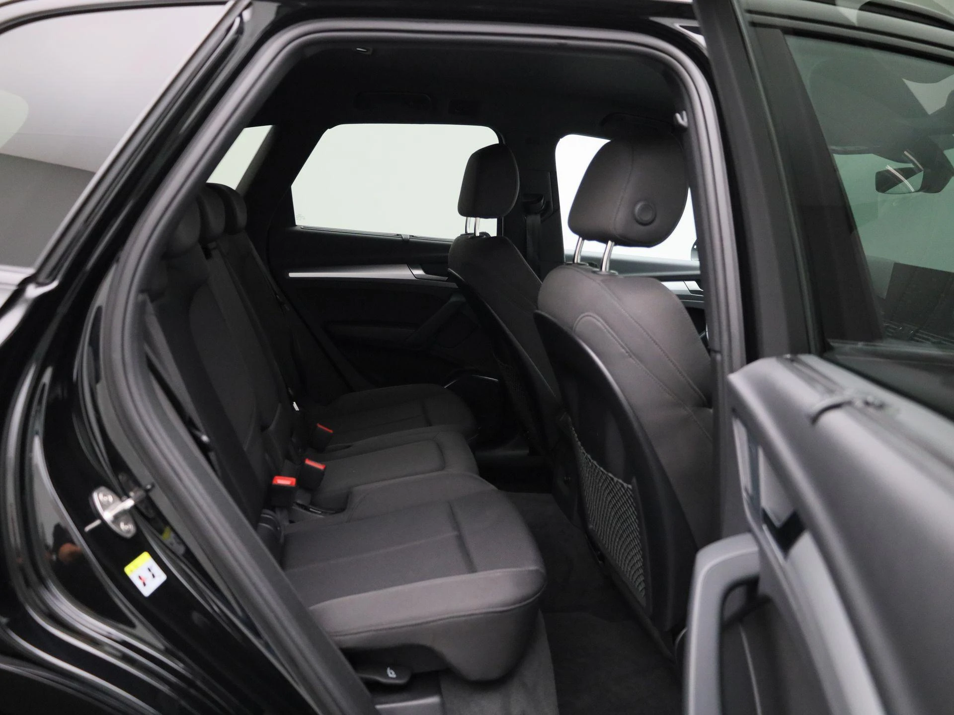Audi-Q5-image-39