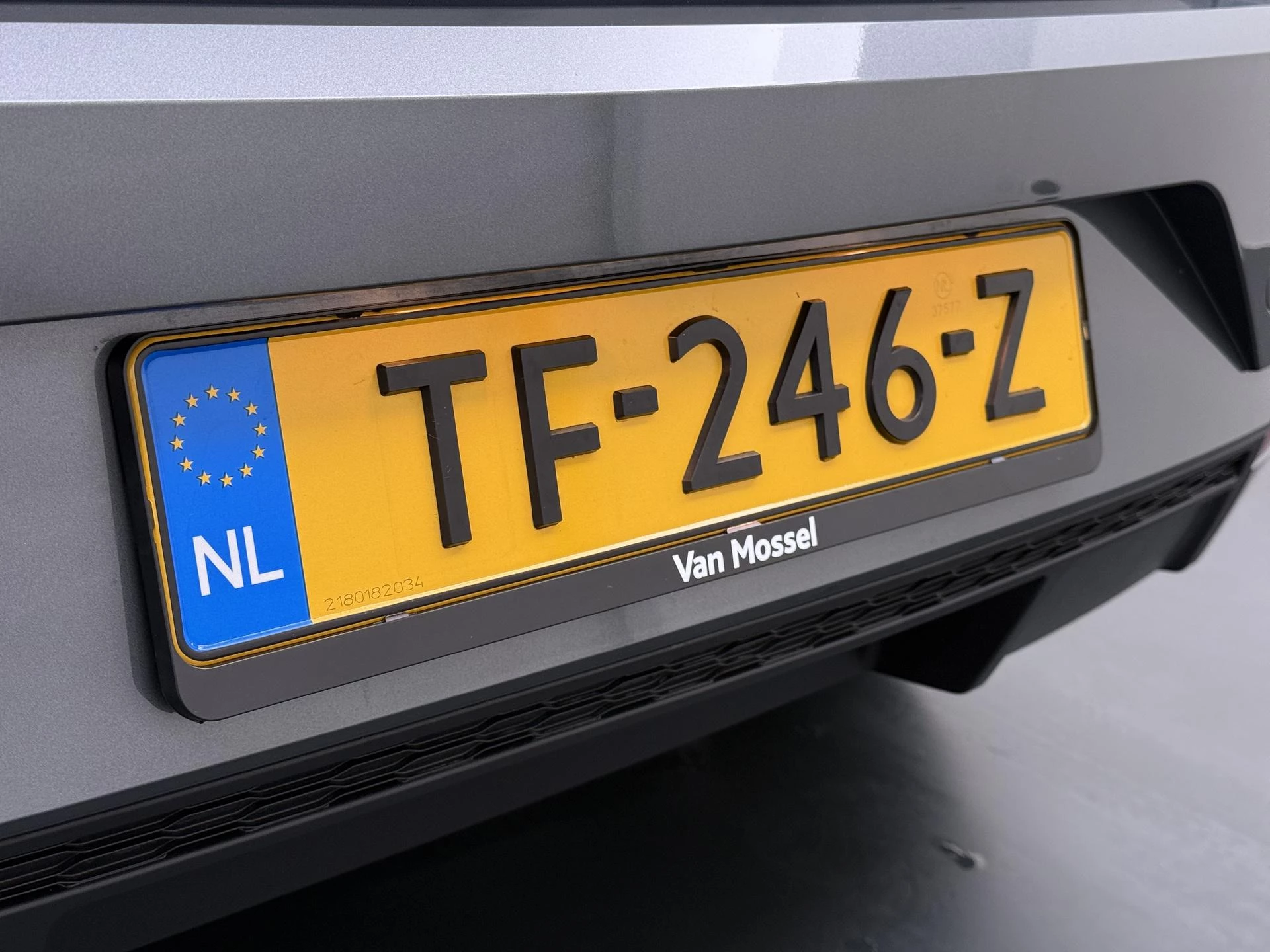 SEAT-Ibiza-image-33