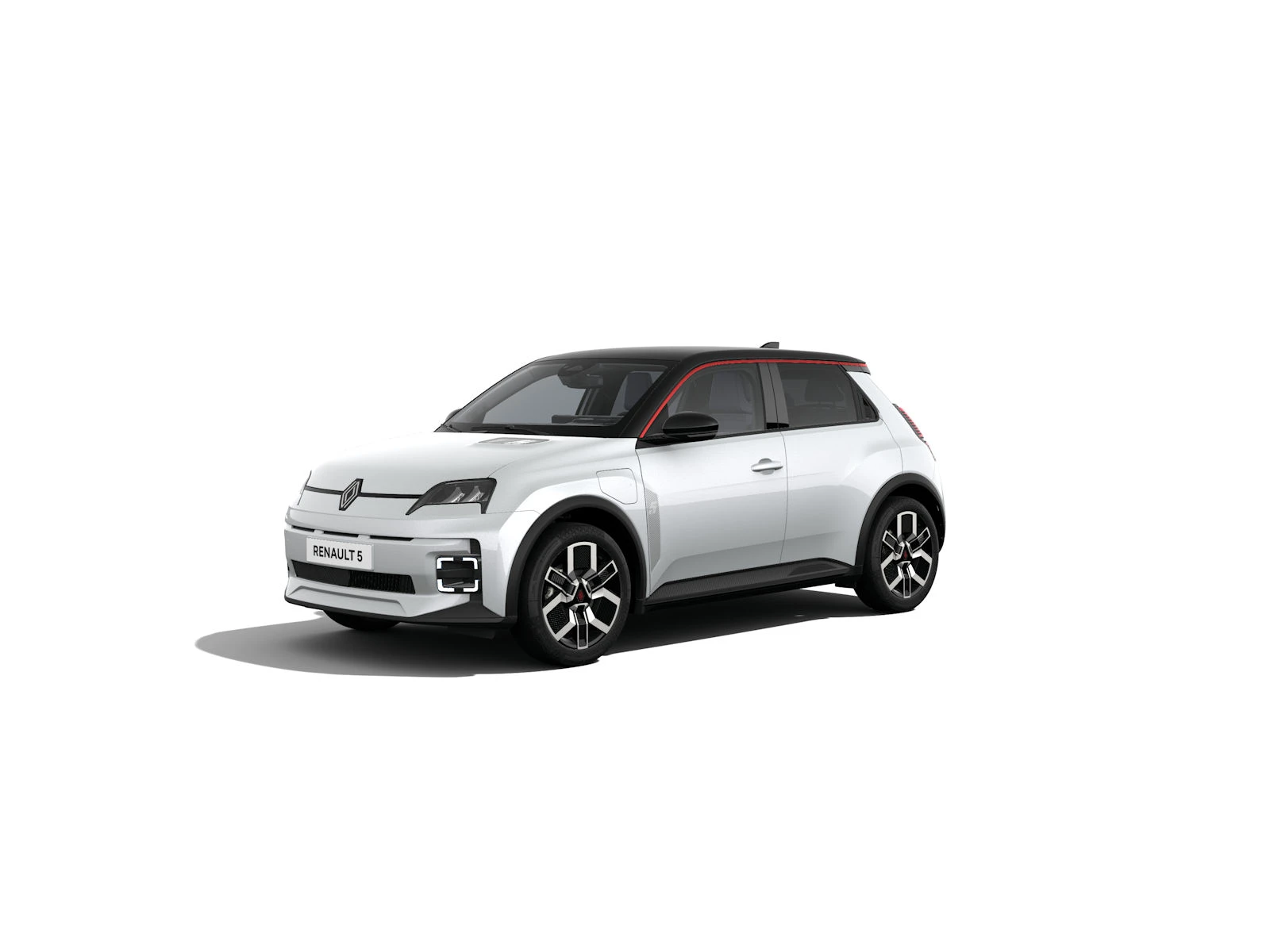 Renault-5-image-4