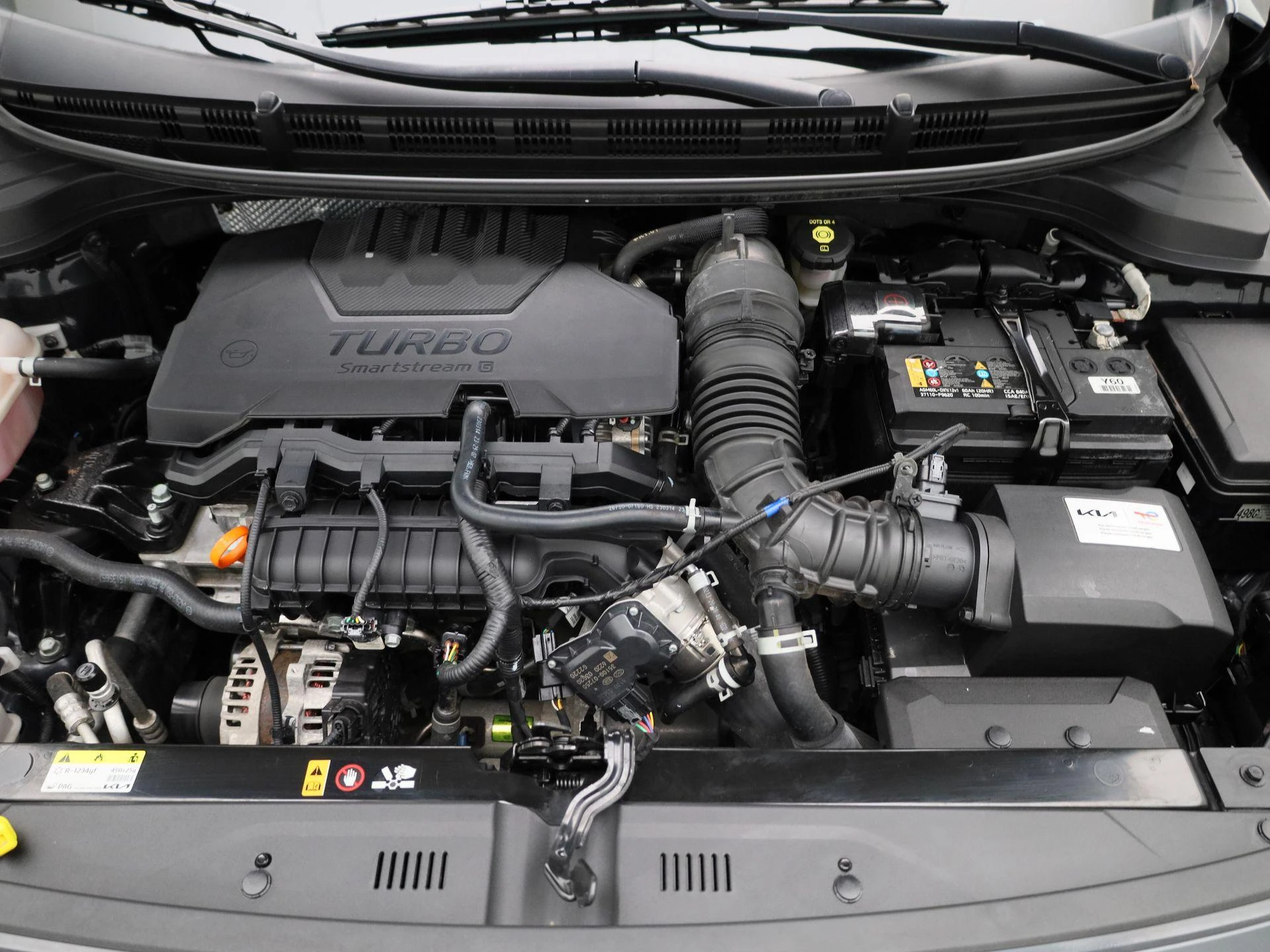 Kia-Rio-image-26