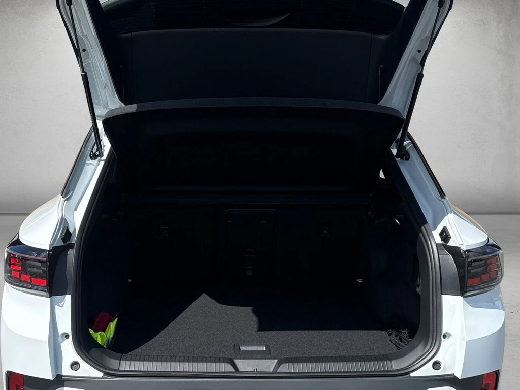 Volkswagen ID.4 Pro *AHK