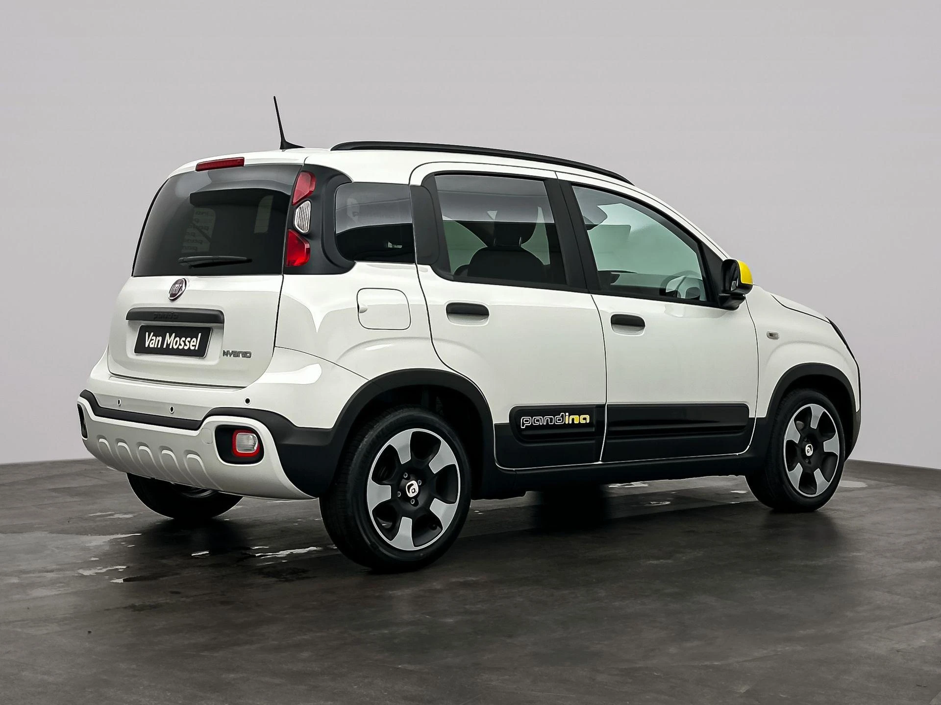 Fiat-Panda-image-5